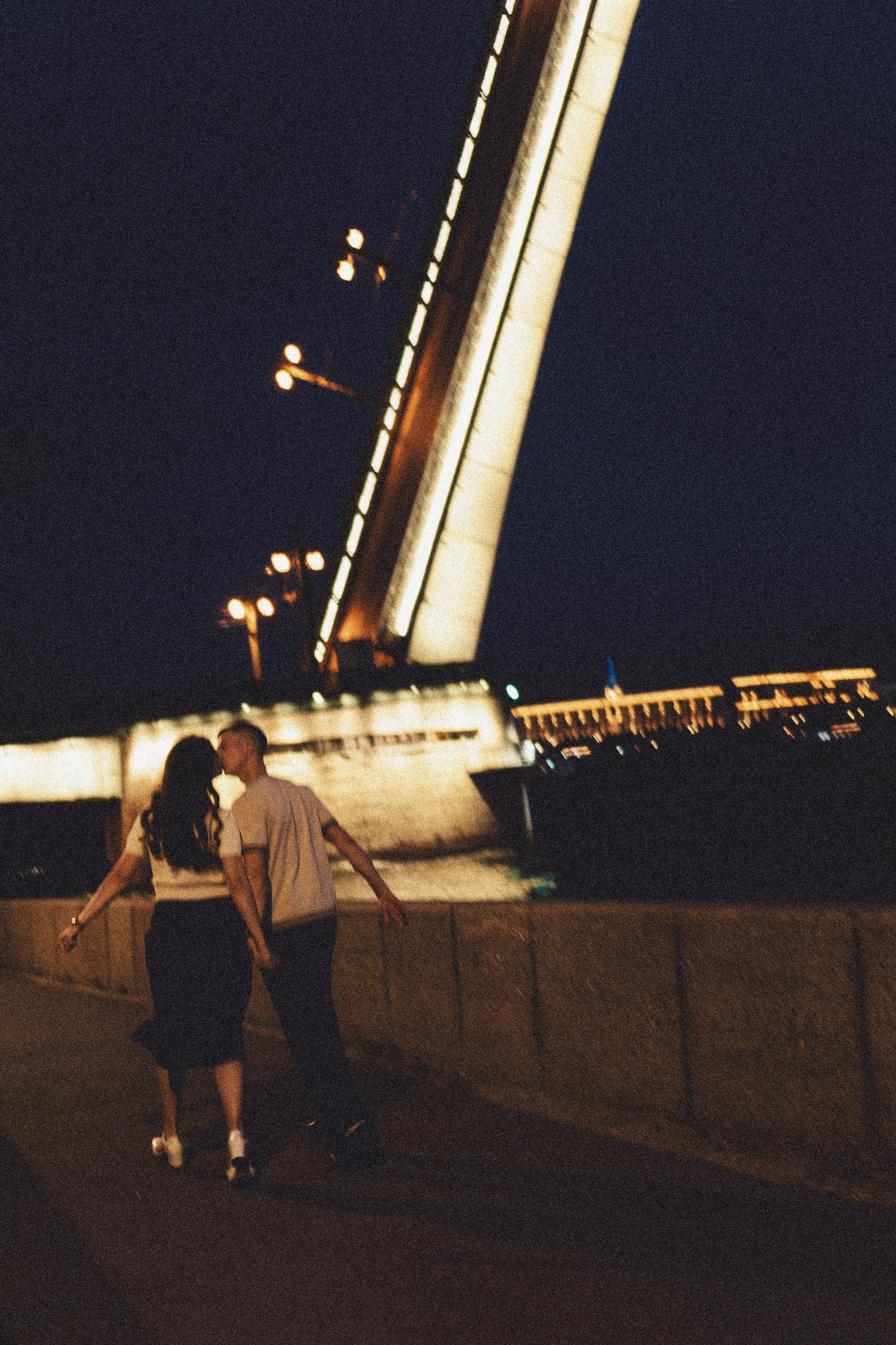 РАССВЕТНАЯ ИСТОРИЯ. Профессиональный фотограф, Санкт-Петербург — Виктория Богомолова