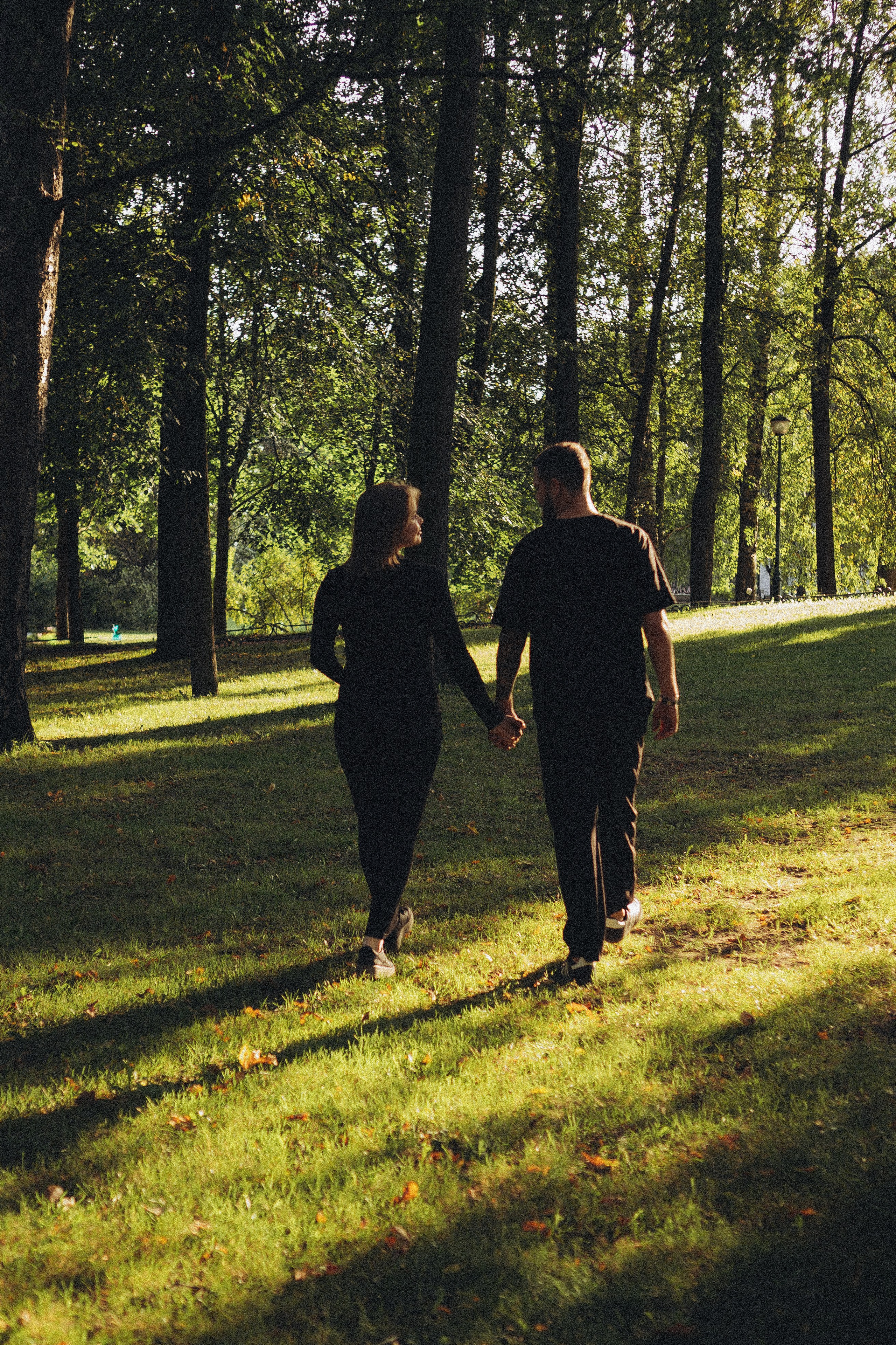 БЕРЕМЕННОСТЬ. Профессиональный фотограф, Санкт-Петербург — Виктория Богомолова