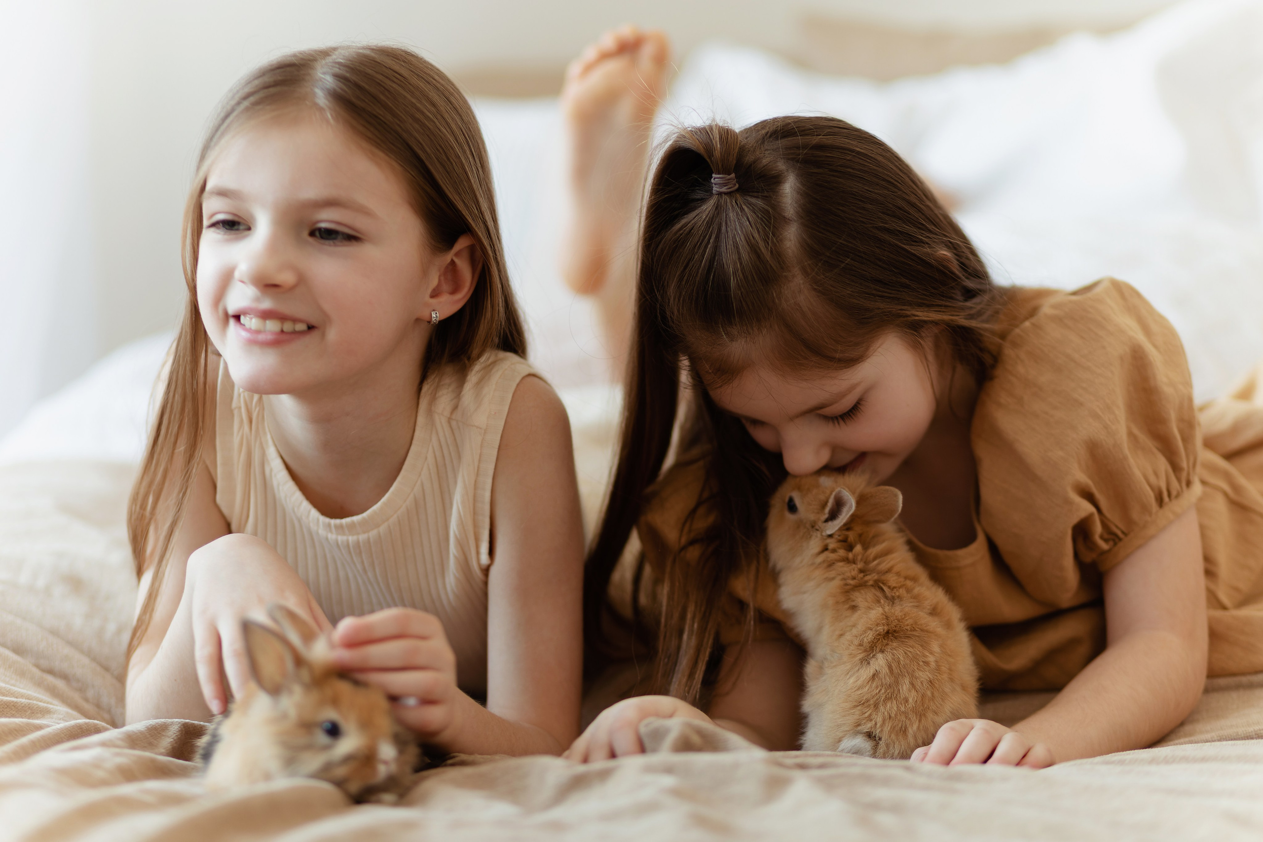 Roger Rabbit. Репортажный и свадебный фотограф в Минске Шамко Анатолий