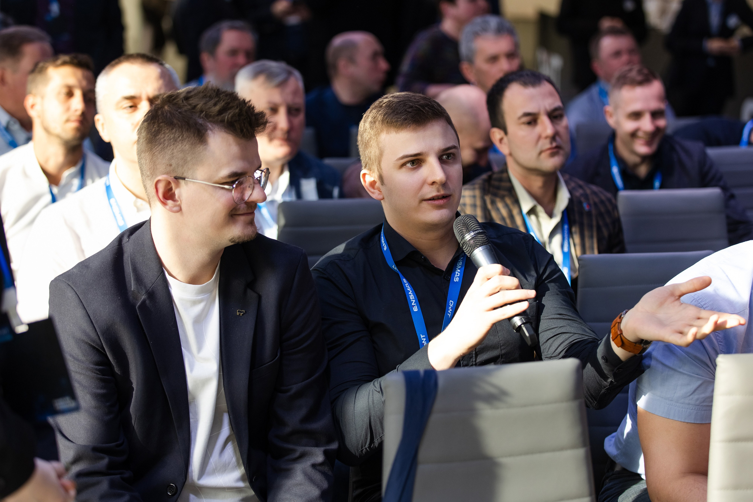 CHINT Group. Свадебный репортажный фотограф в Москве