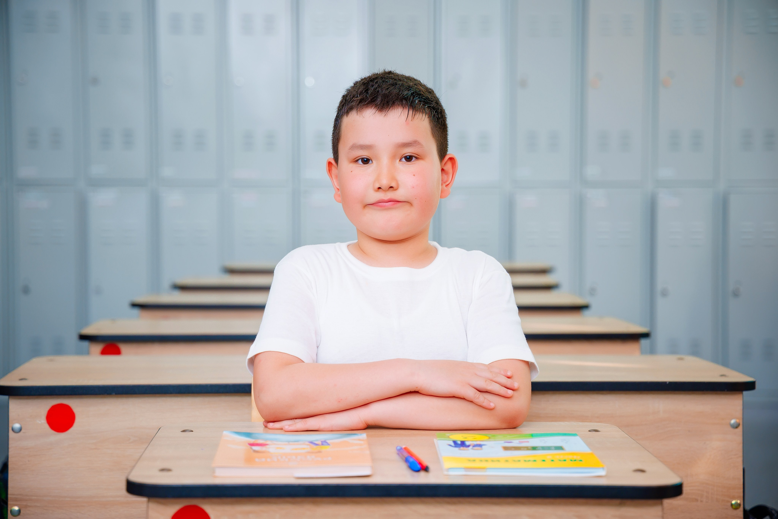 На винетку 4 класс. Семейный и Свадебный фотограф в Астане Александр Астапов