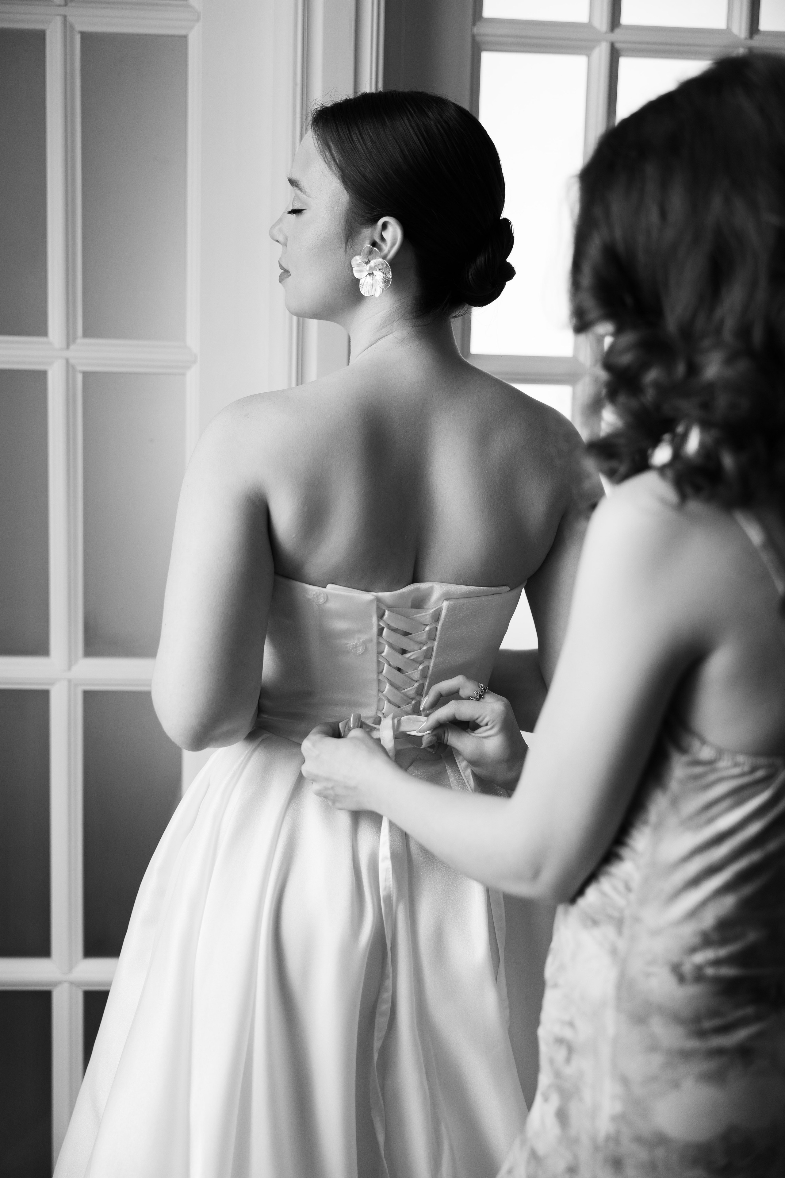 Александр и Анна. Свадебный фотограф Тула Москва СПБ / Сёмина Дарья