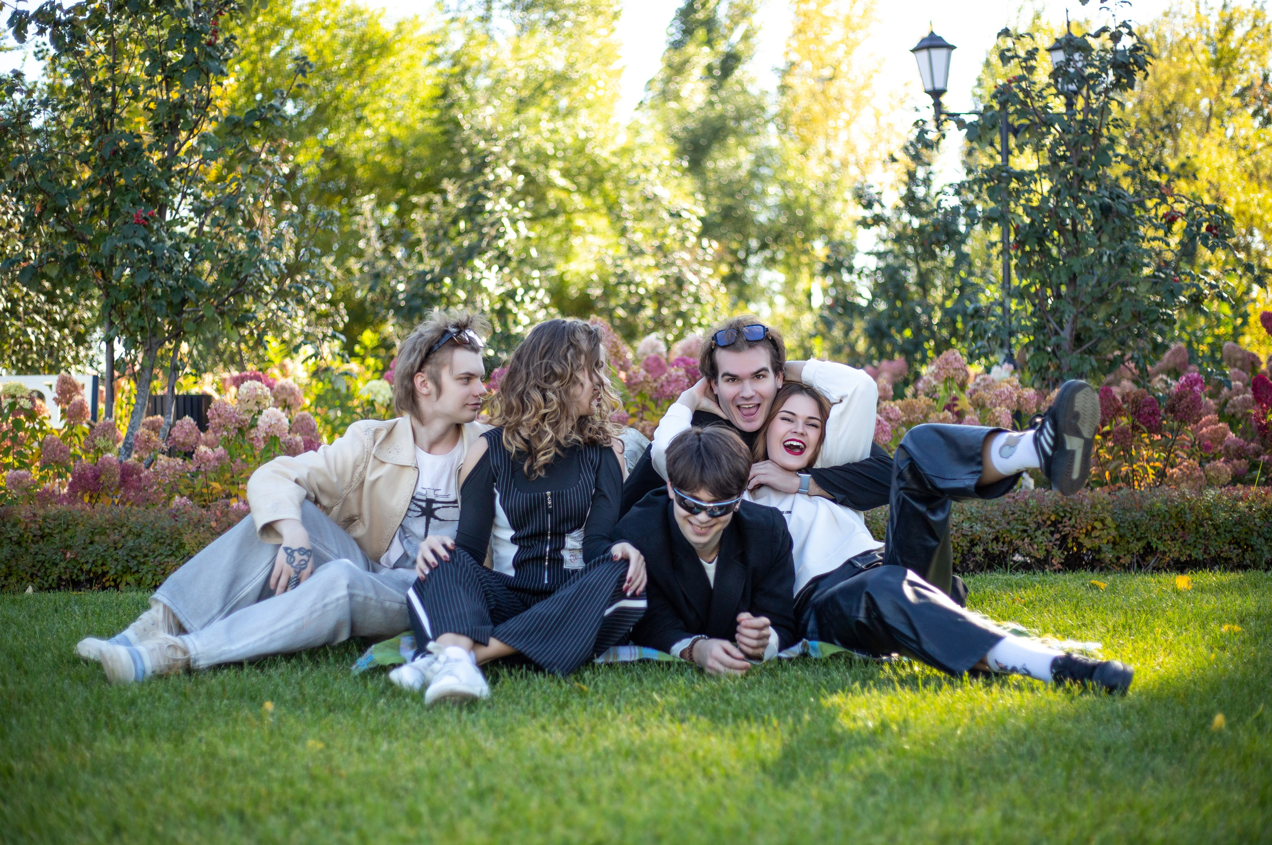 ВТСТ. Выпускные альбомы Воронеж " СОКОЛ фото»