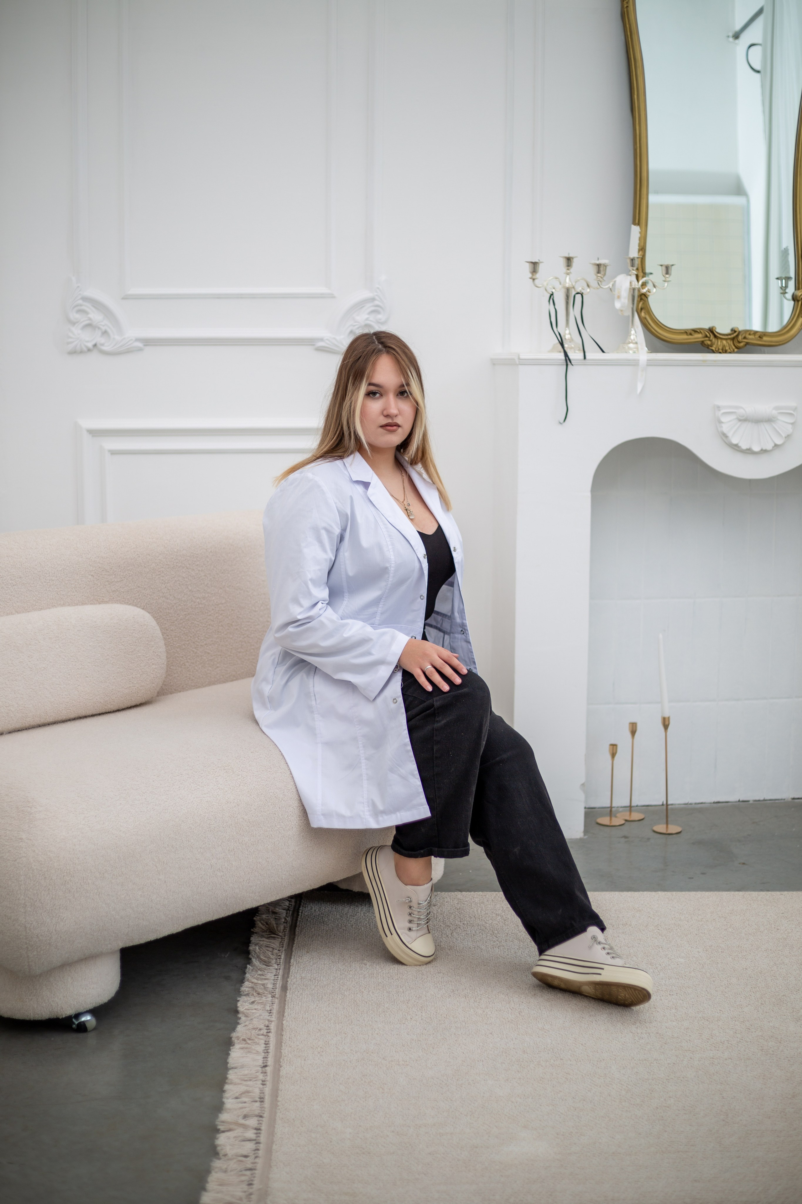 Медколледж. Выпускные альбомы Воронеж от Веры Соколовой