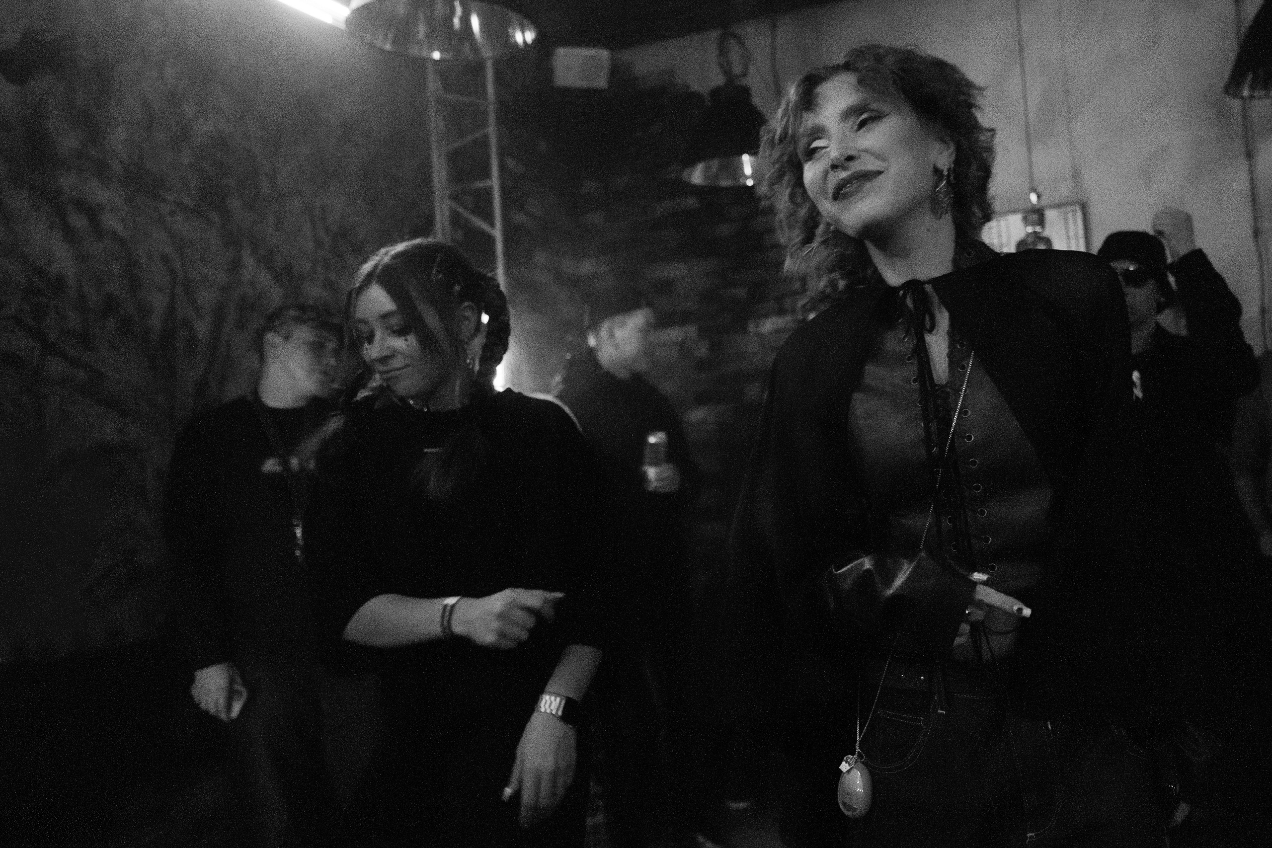 FromProvance. Портретный фотограф в Калуге Арсений Борода