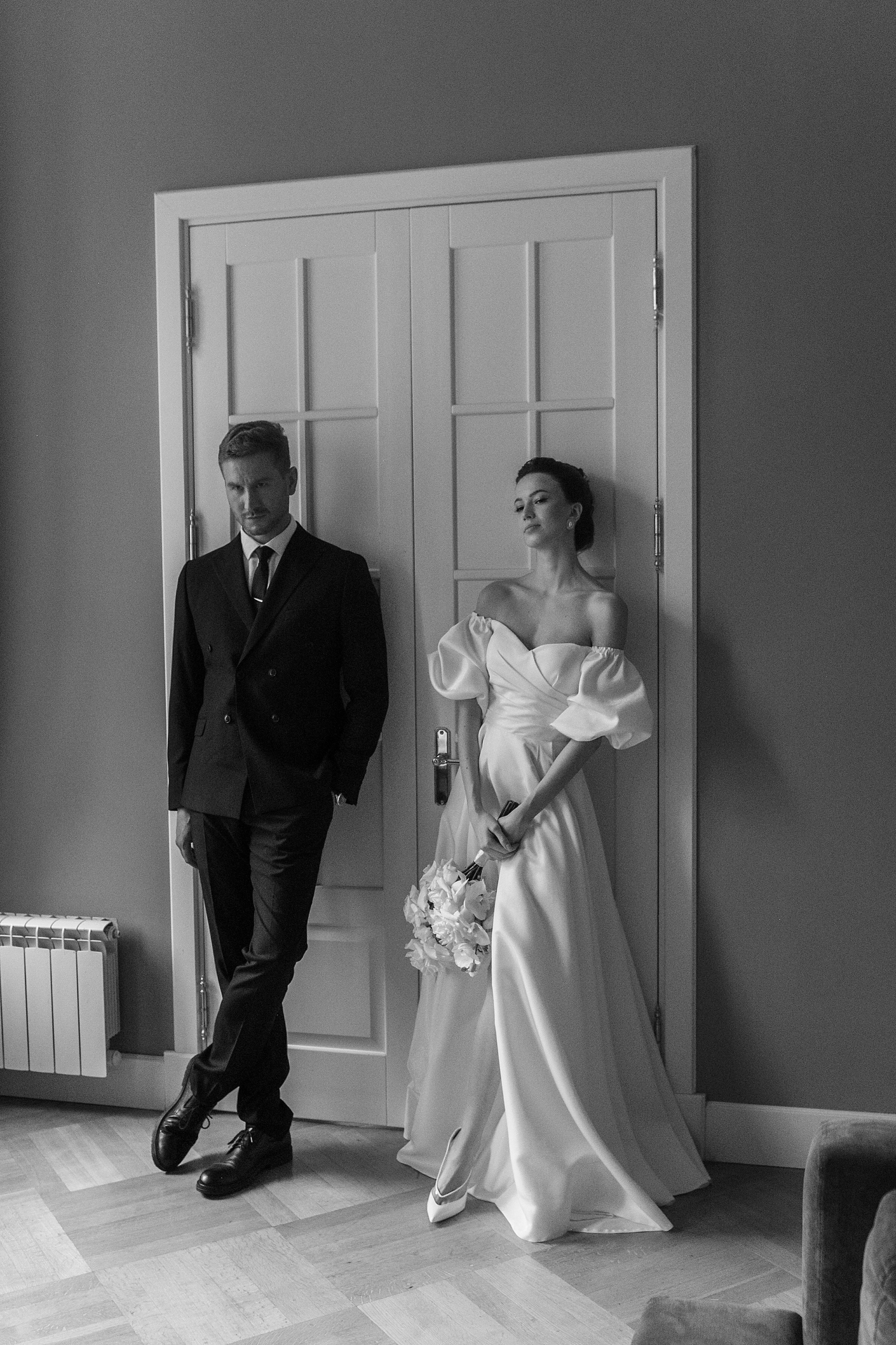 Владимир | Ирина. Константин Тищенко, фотограф в Санкт-Петербурге, Пскове, Москве