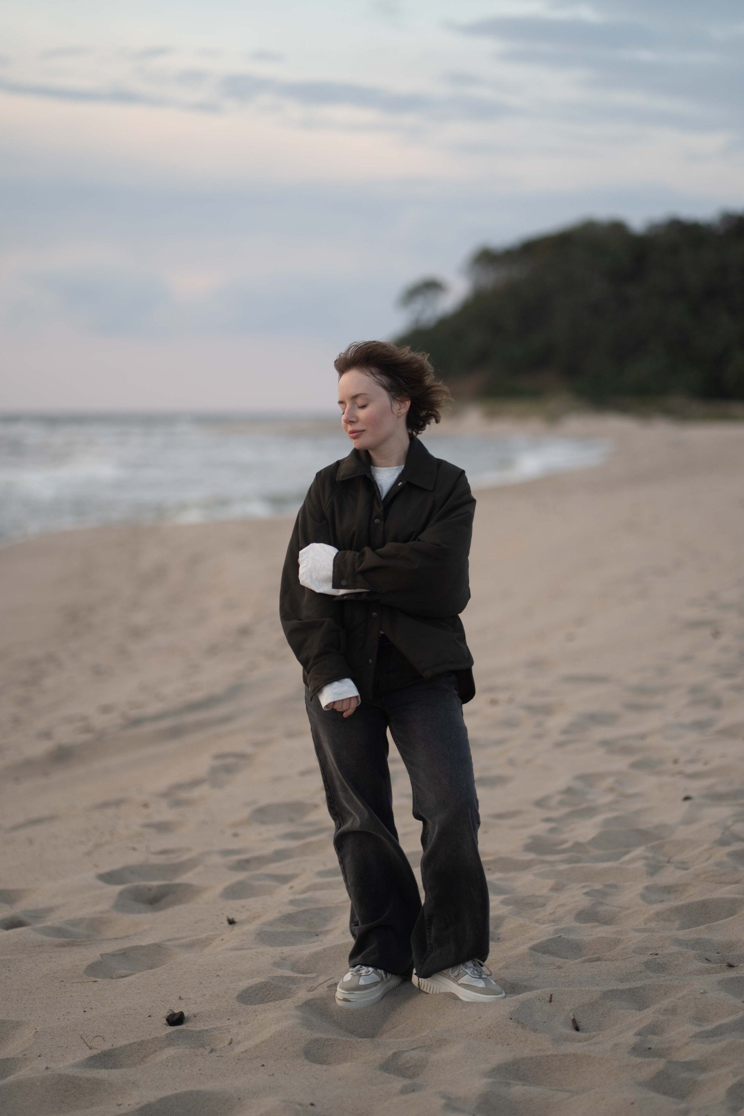 Пресеты и текстуры пак ВИНТАЖ. Семейный и детский фотограф, Москва, домашняя фотосессия