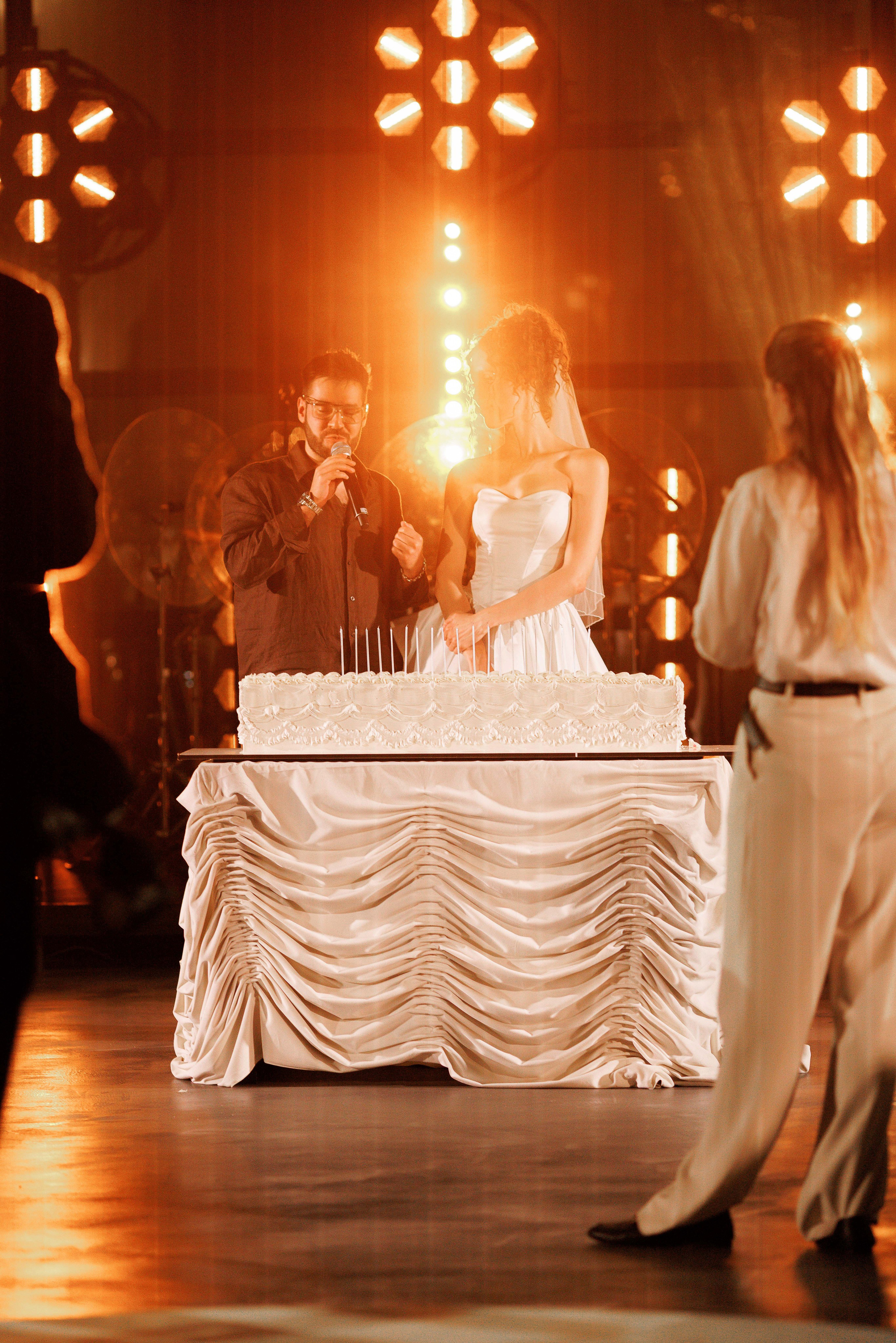 Hide Анастасия&Влад. Свадебный и семейный фотограф  во Владивостоке Ольга Украинец