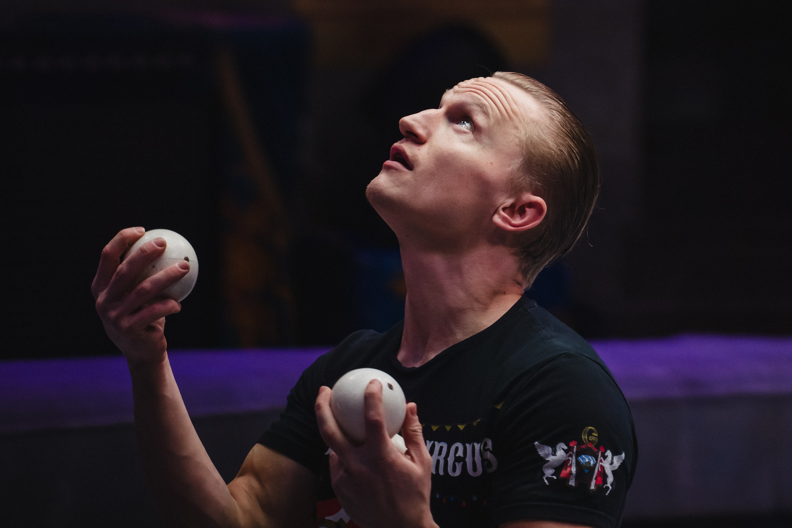 5 Континентов — Открытая репетиция. Воробьева Ксения — Спортивный и танцевальный фотограф Новосибирск