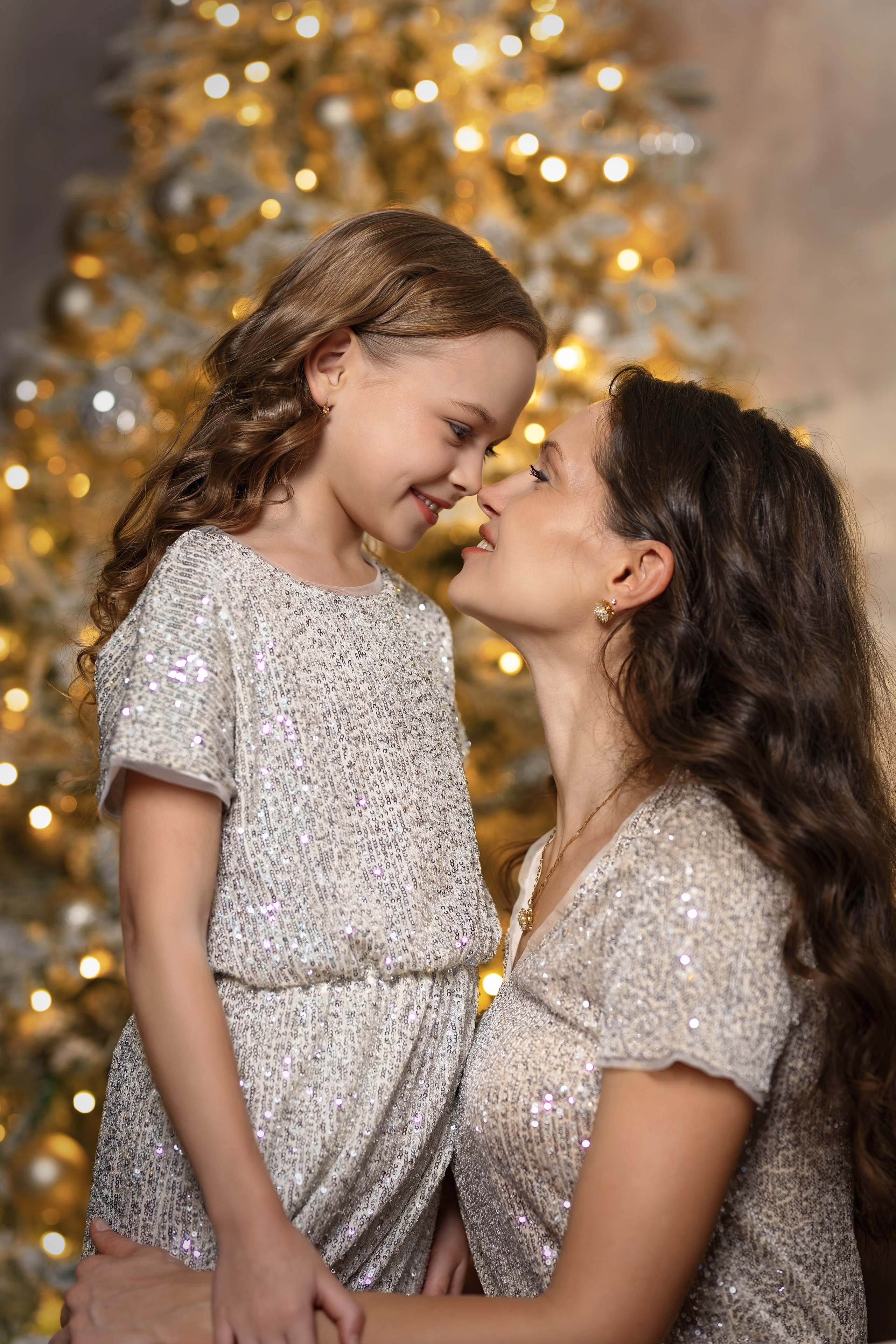 Фотосессия лайфстаил мамы с дочкой. Трубинова Екатерина | Семейный фотограф | Москва