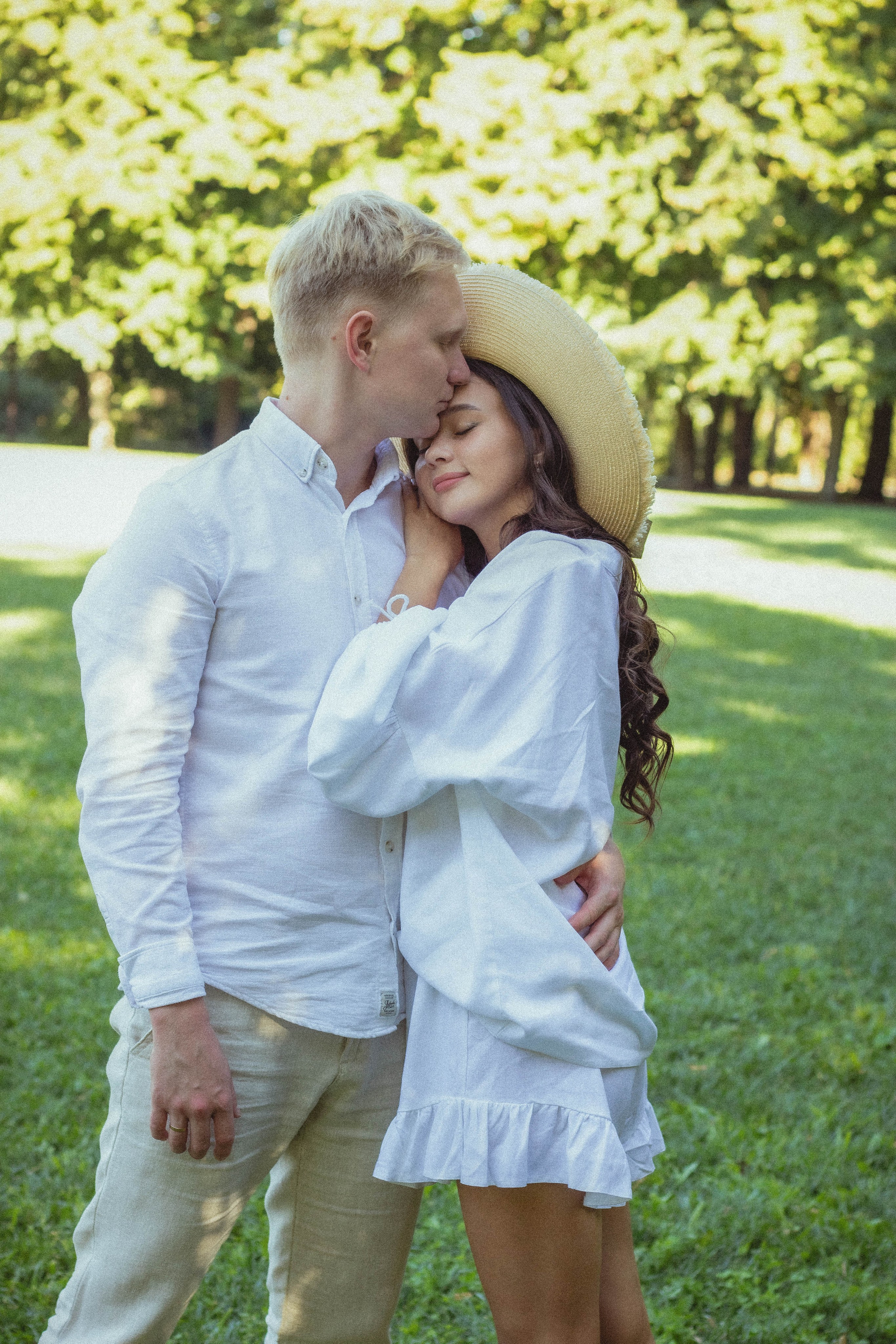 Old Money. Фотограф из Краснодара