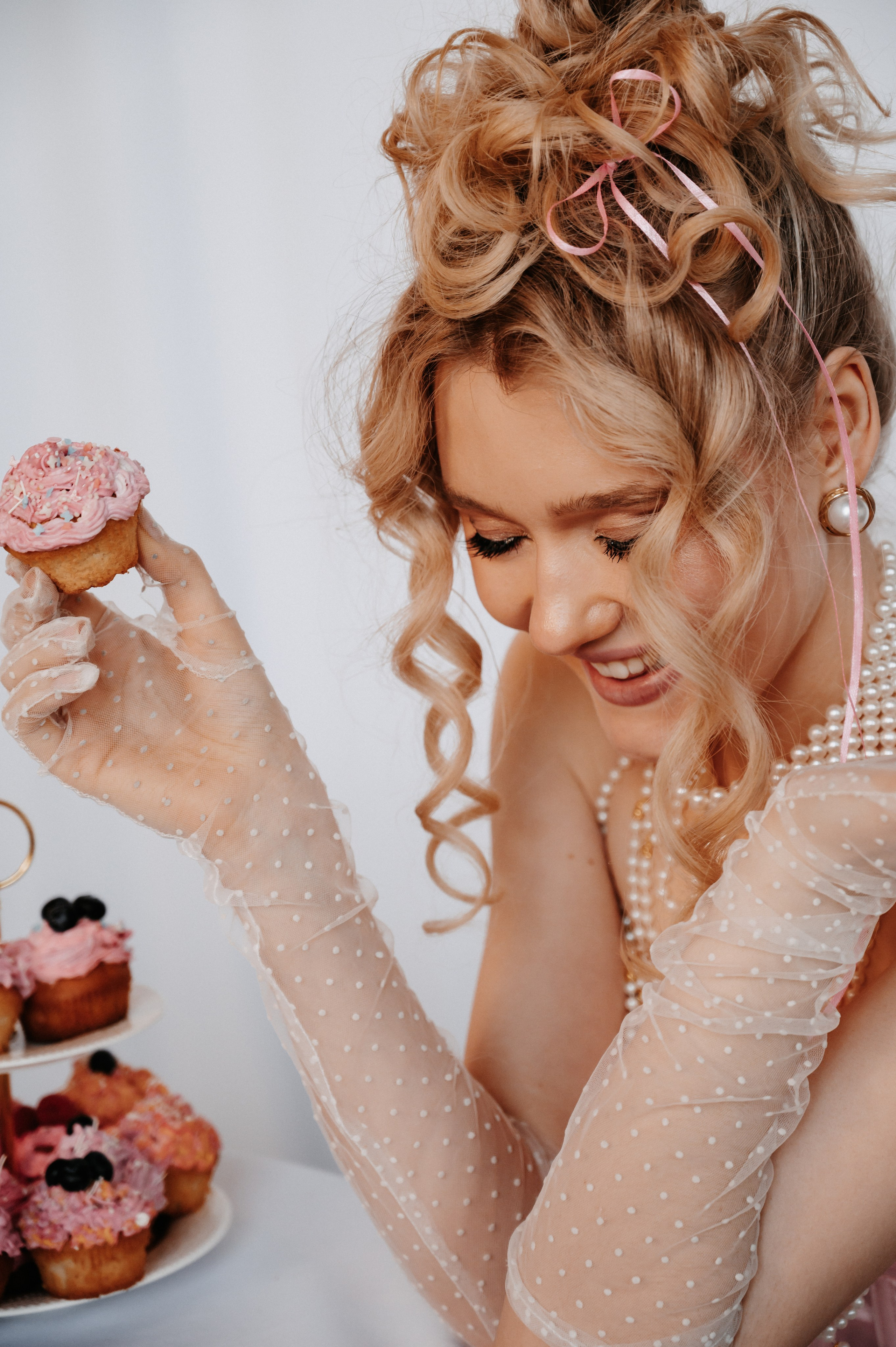 ART. Семейный и детский фотограф во Фрязино, Ивантеевке и Щелково Матвеева