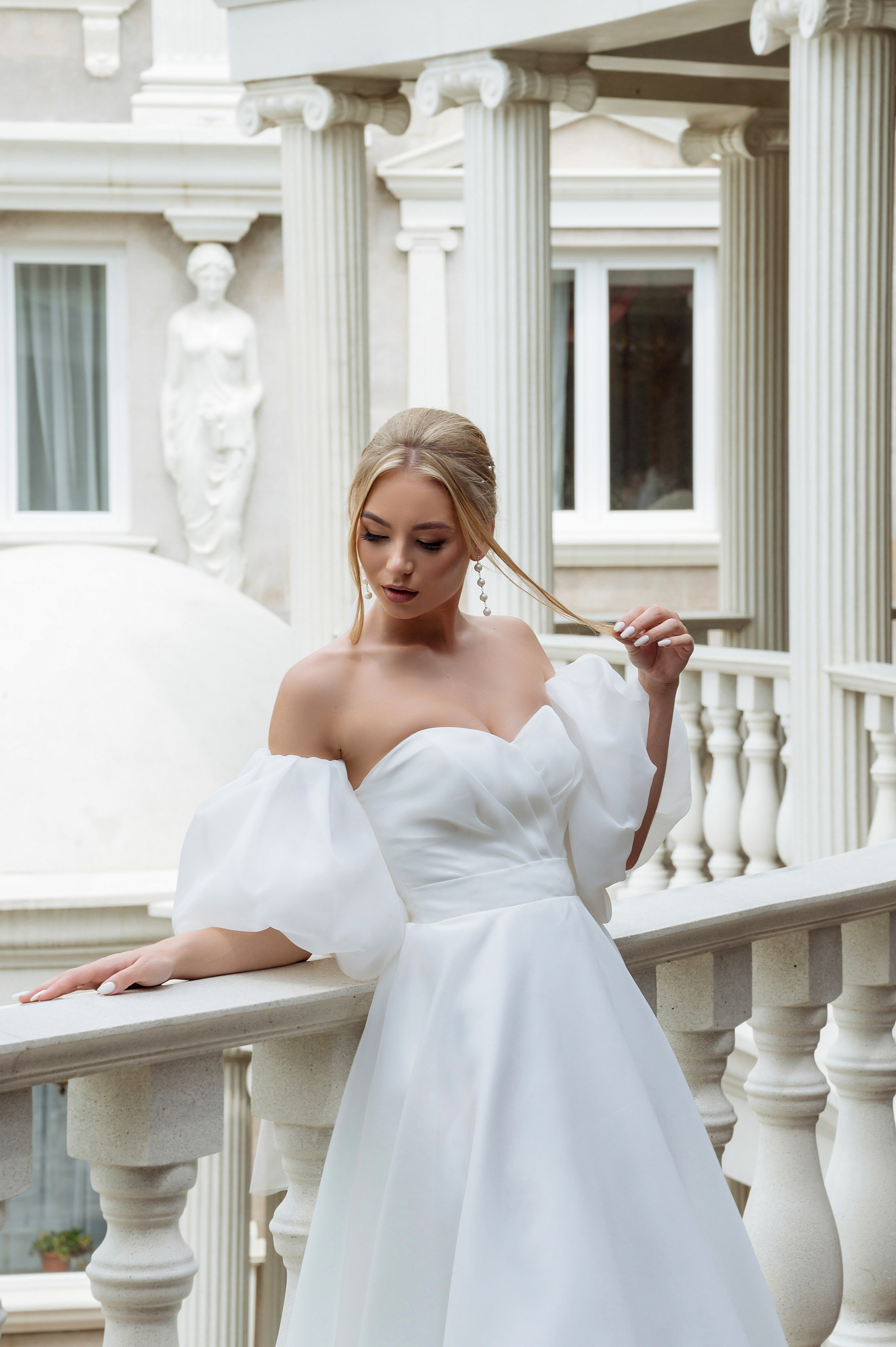 Свадебный фотограф Владивосток 8-914-686-14-07