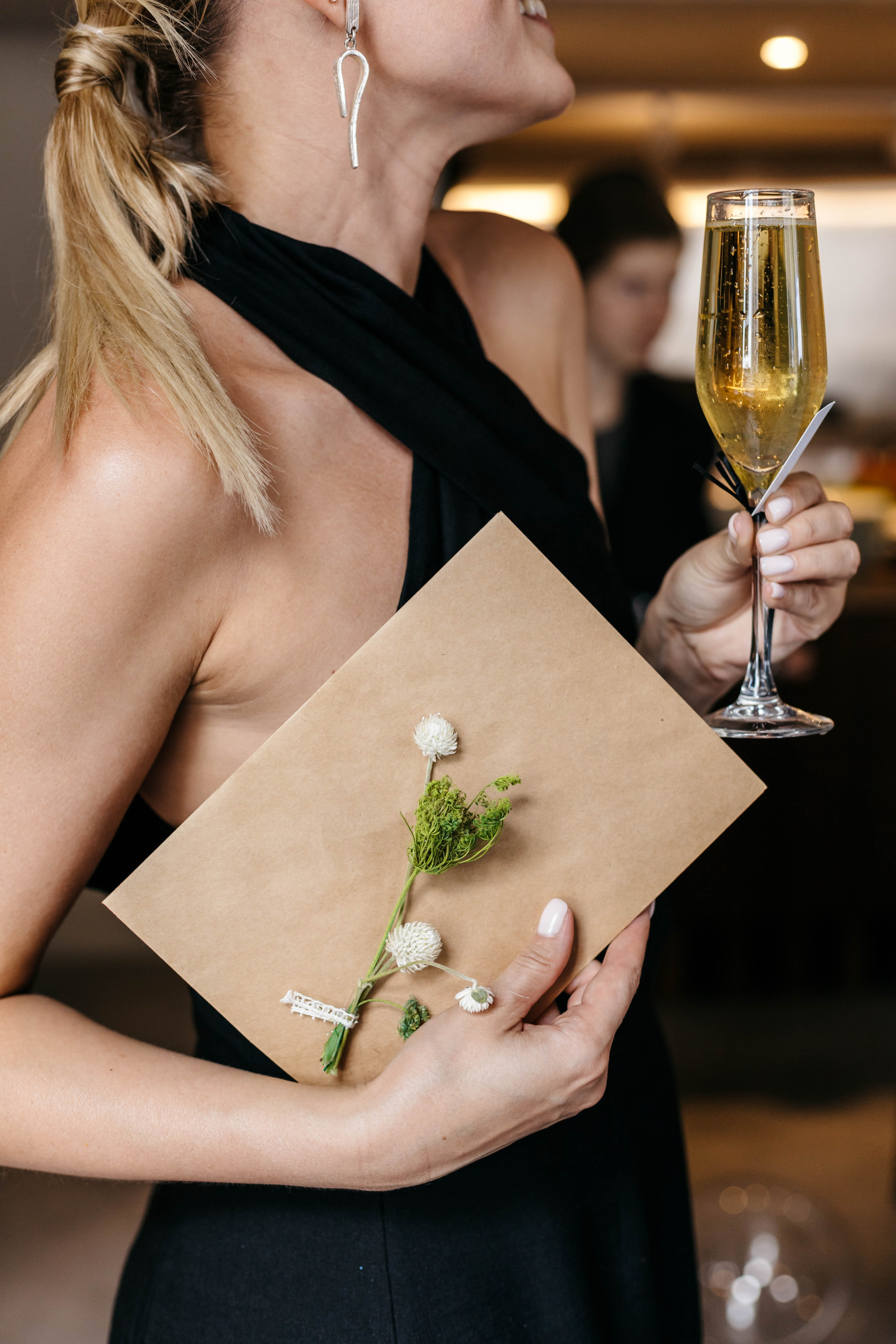 Портреты и Love Story. Портретный и свадебный фотограф в Воронеже Светлана Кунахова