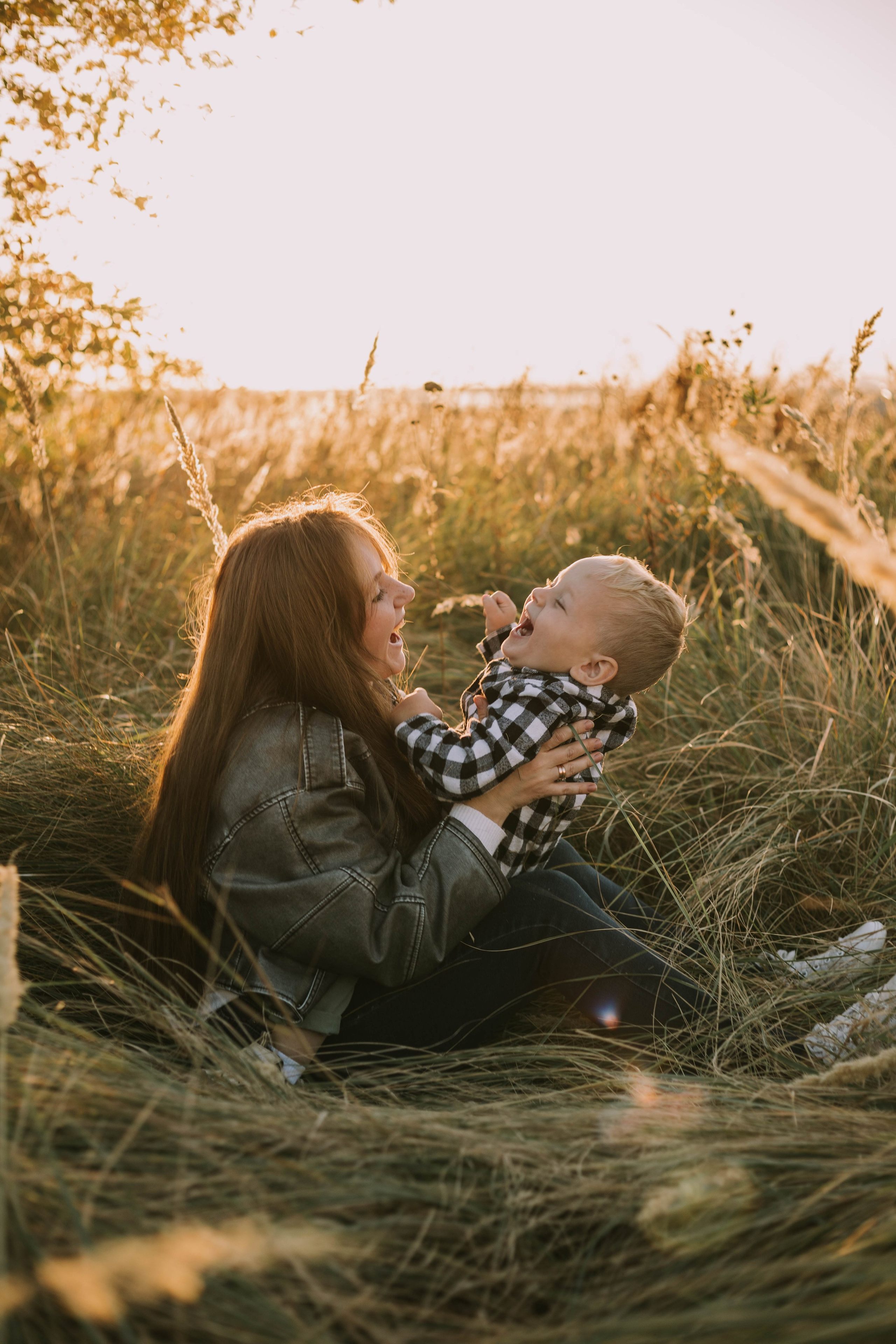 Портреты и Love Story. Портретный и свадебный фотограф в Воронеже Светлана Кунахова