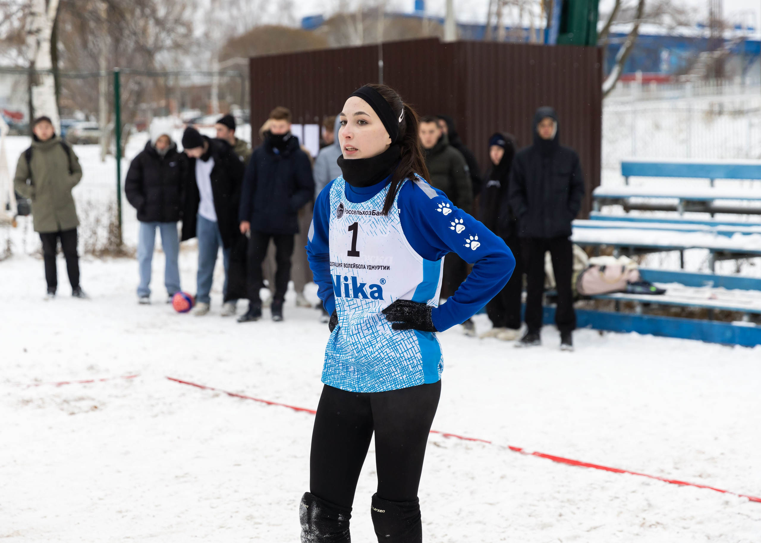 10.12.2024 Гимназиада. ФОТОГРАФ ВИНОГРАДОВА ДАРЬЯ
