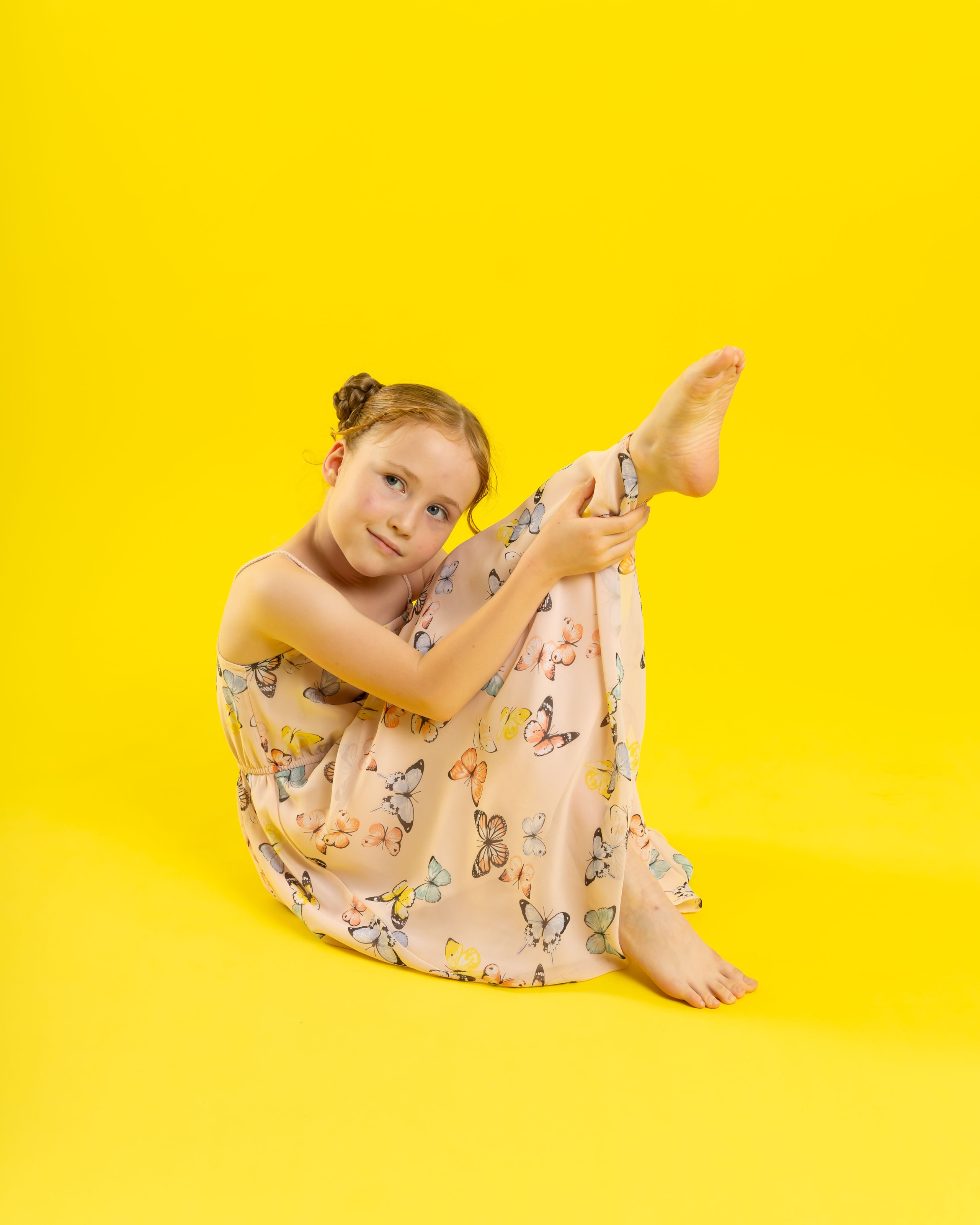 03.07.2025 M&Dance, 5Loft. ФОТОГРАФ ВИНОГРАДОВА ДАРЬЯ