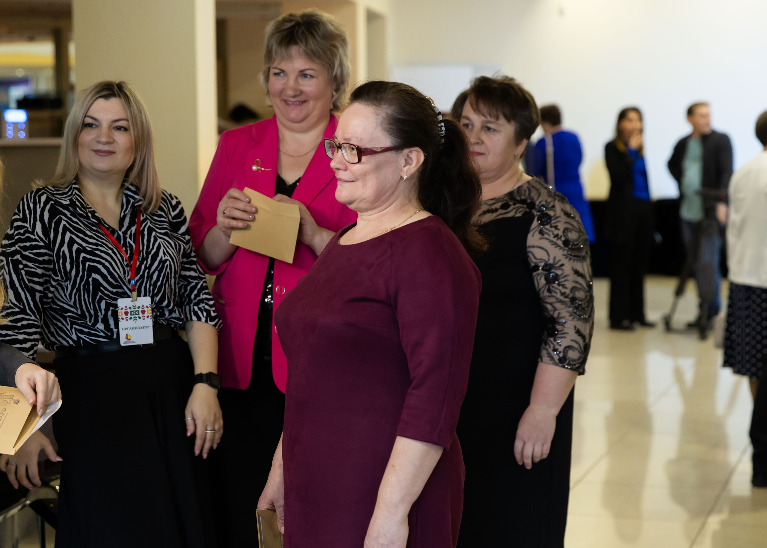 18.03.2025 День сельского работника. ФОТОГРАФ ВИНОГРАДОВА ДАРЬЯ