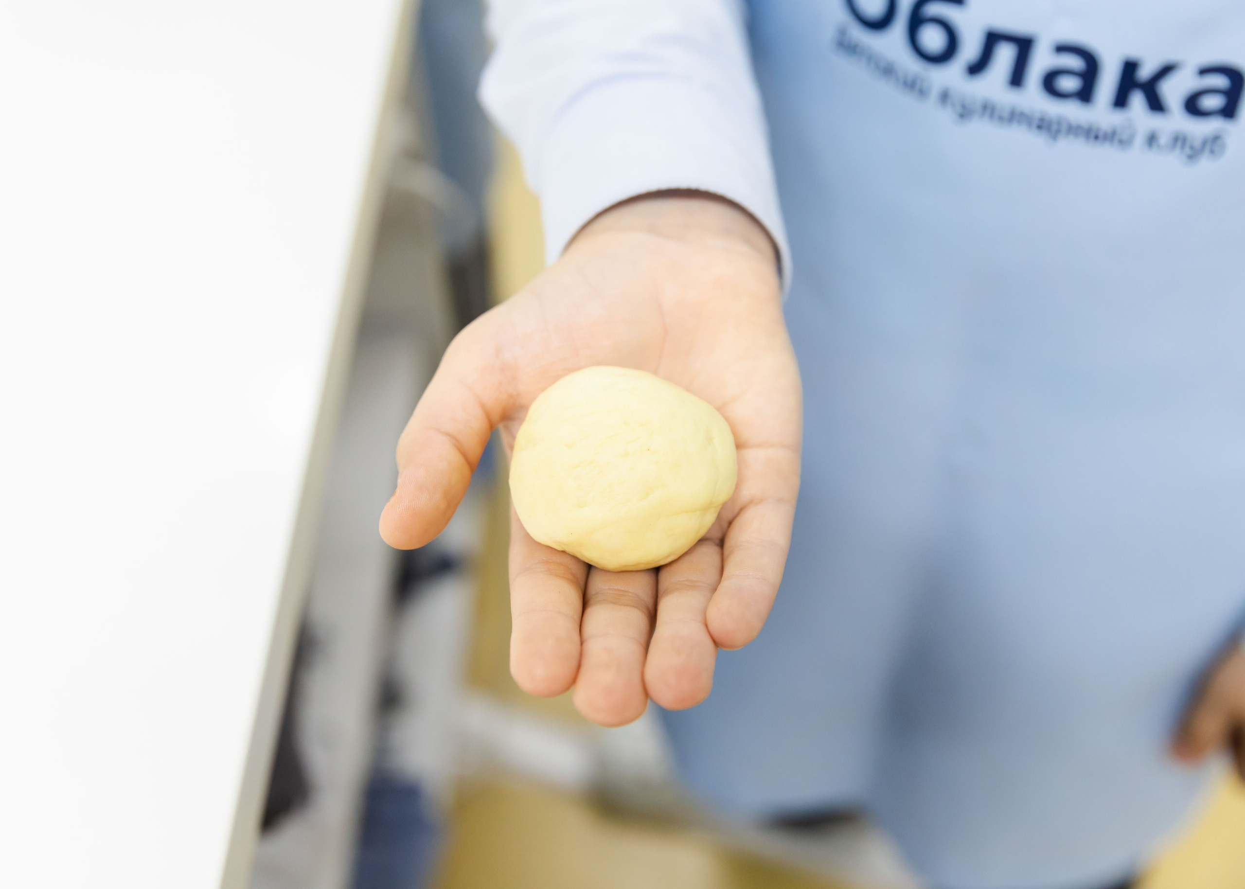 Облака 2025. ФОТОГРАФ ВИНОГРАДОВА ДАРЬЯ