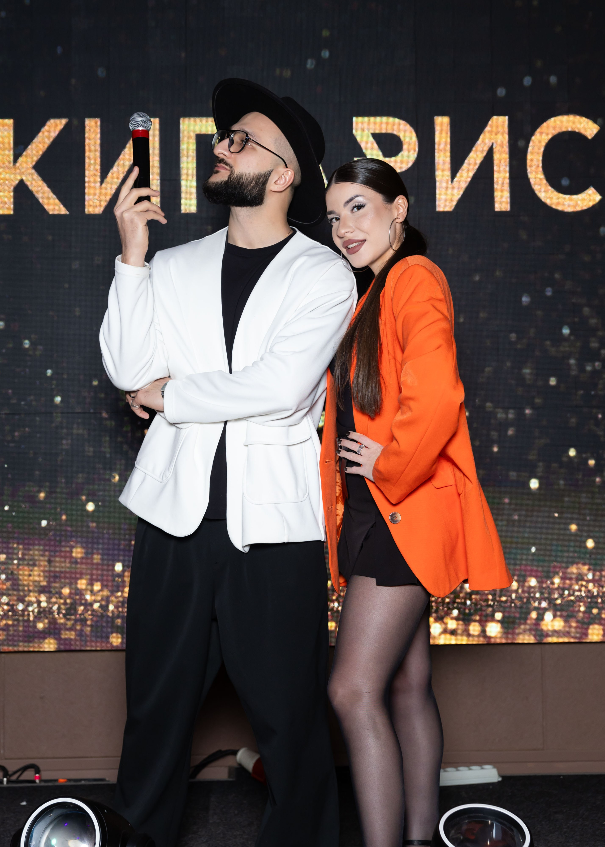 07.02.2026 Фото на афишу. ФОТОГРАФ ВИНОГРАДОВА ДАРЬЯ