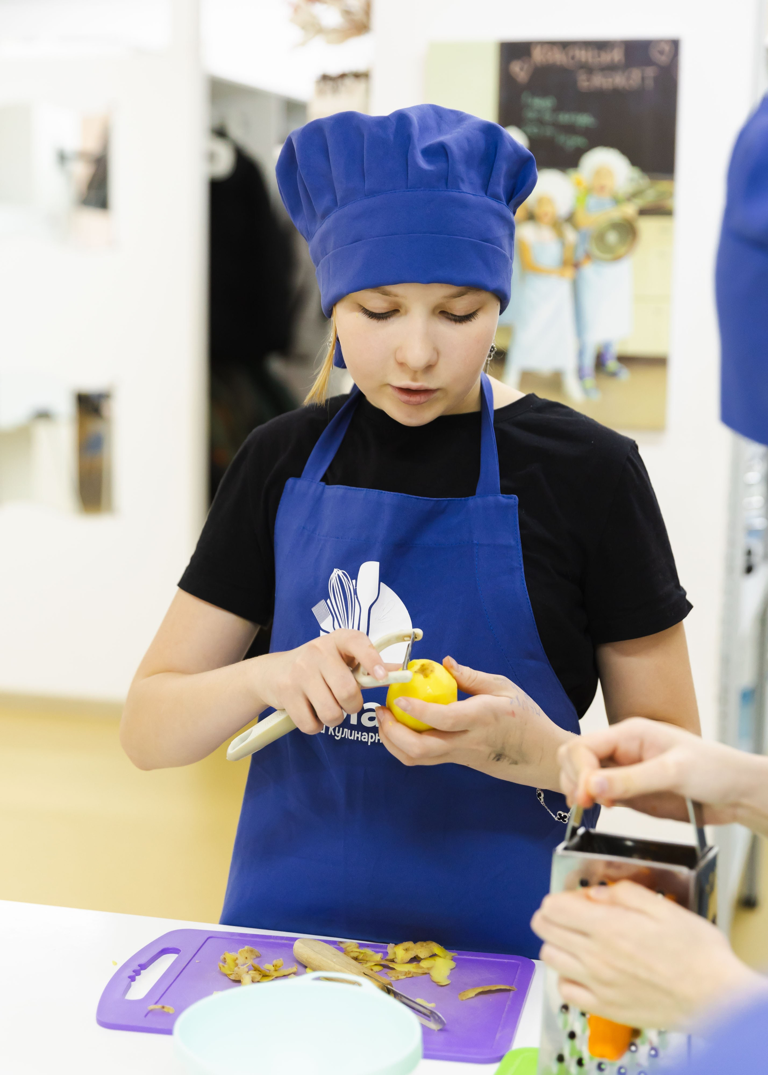 Облака 2025. ФОТОГРАФ ВИНОГРАДОВА ДАРЬЯ