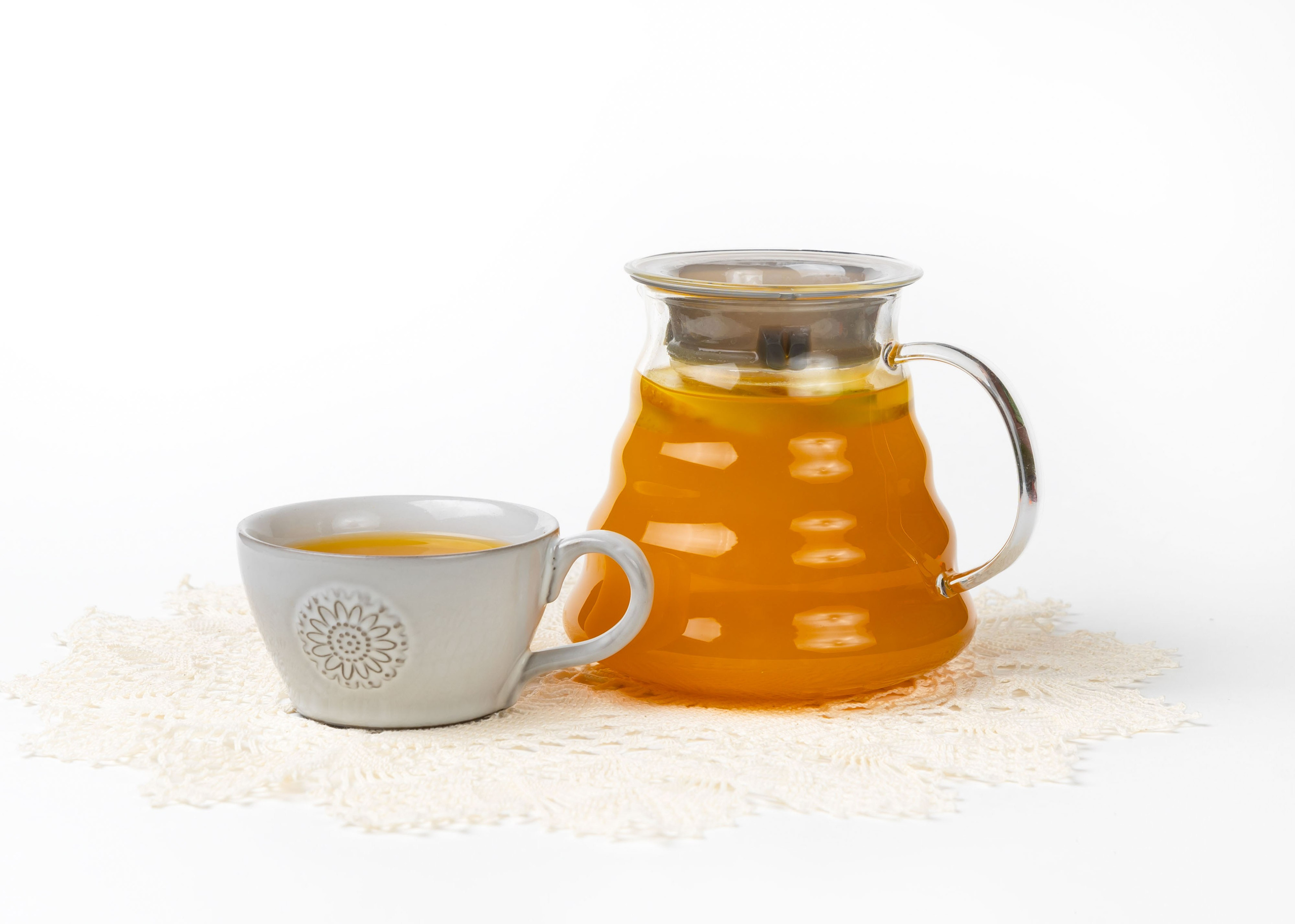 01.10.2025 Нино играет в домино, фото на меню. ФОТОГРАФ ВИНОГРАДОВА ДАРЬЯ