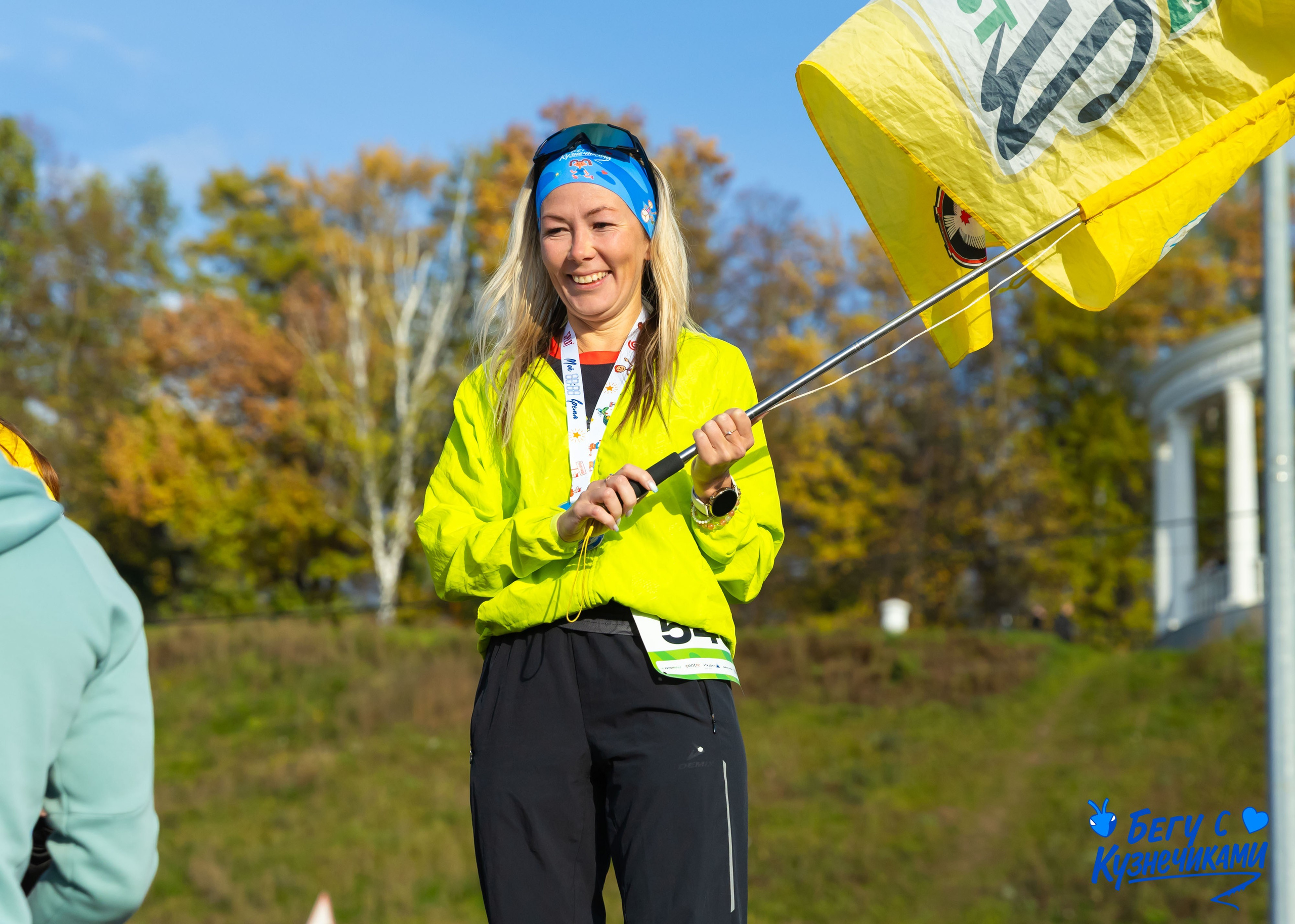 СПОРТ. ФОТОГРАФ ВИНОГРАДОВА ДАРЬЯ