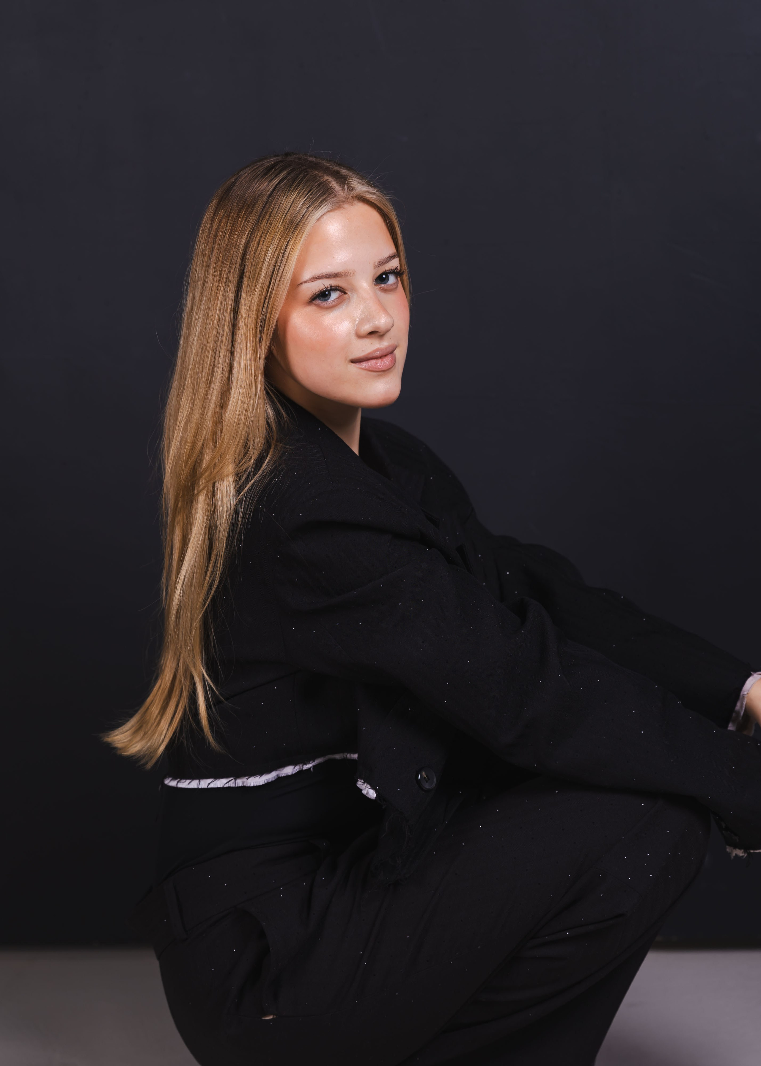 05.12.2025 Фотосессия 5Loft. ФОТОГРАФ ВИНОГРАДОВА ДАРЬЯ