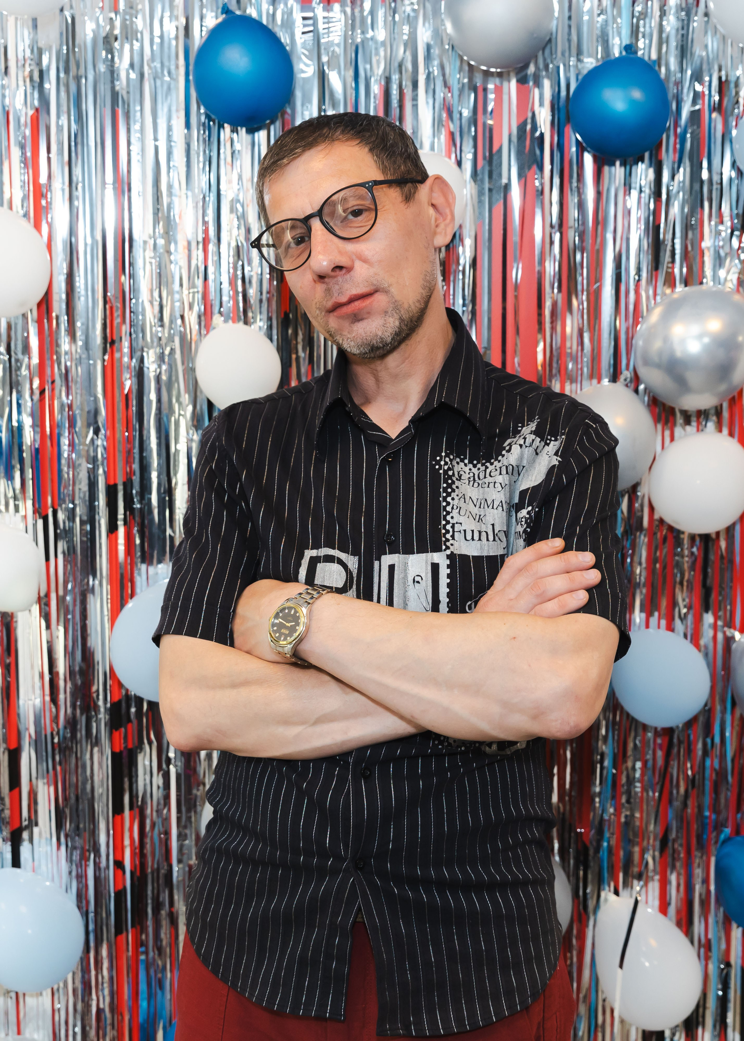 04.07.2025 Party House, Выпускной. ФОТОГРАФ ВИНОГРАДОВА ДАРЬЯ