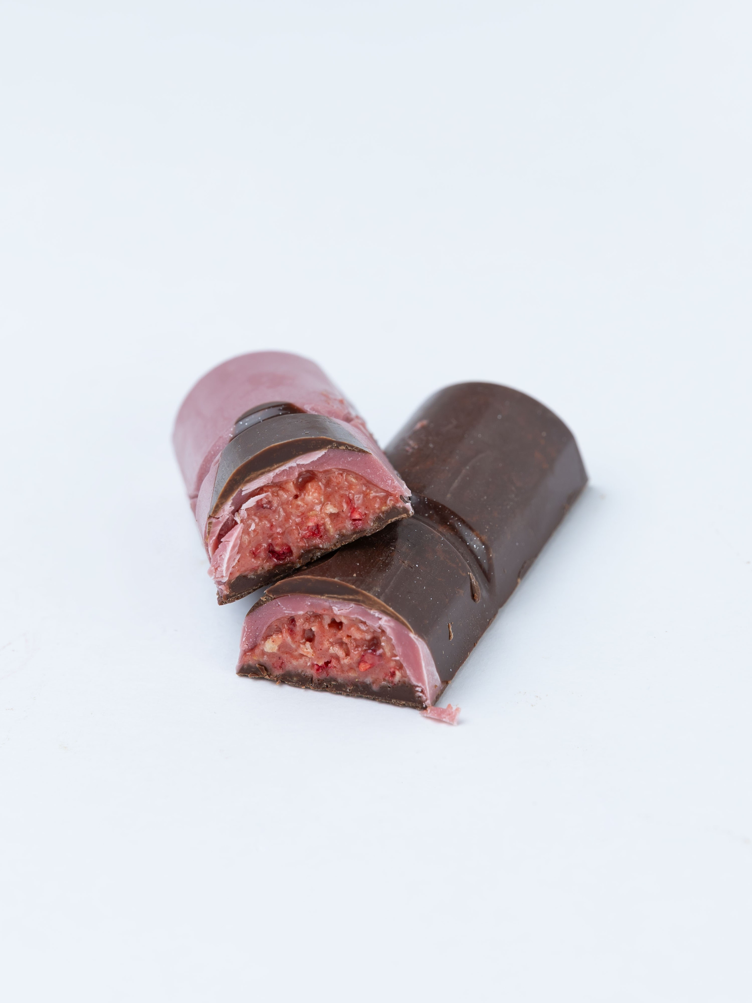 18.06.2025 Клубникисс. ФОТОГРАФ ВИНОГРАДОВА ДАРЬЯ