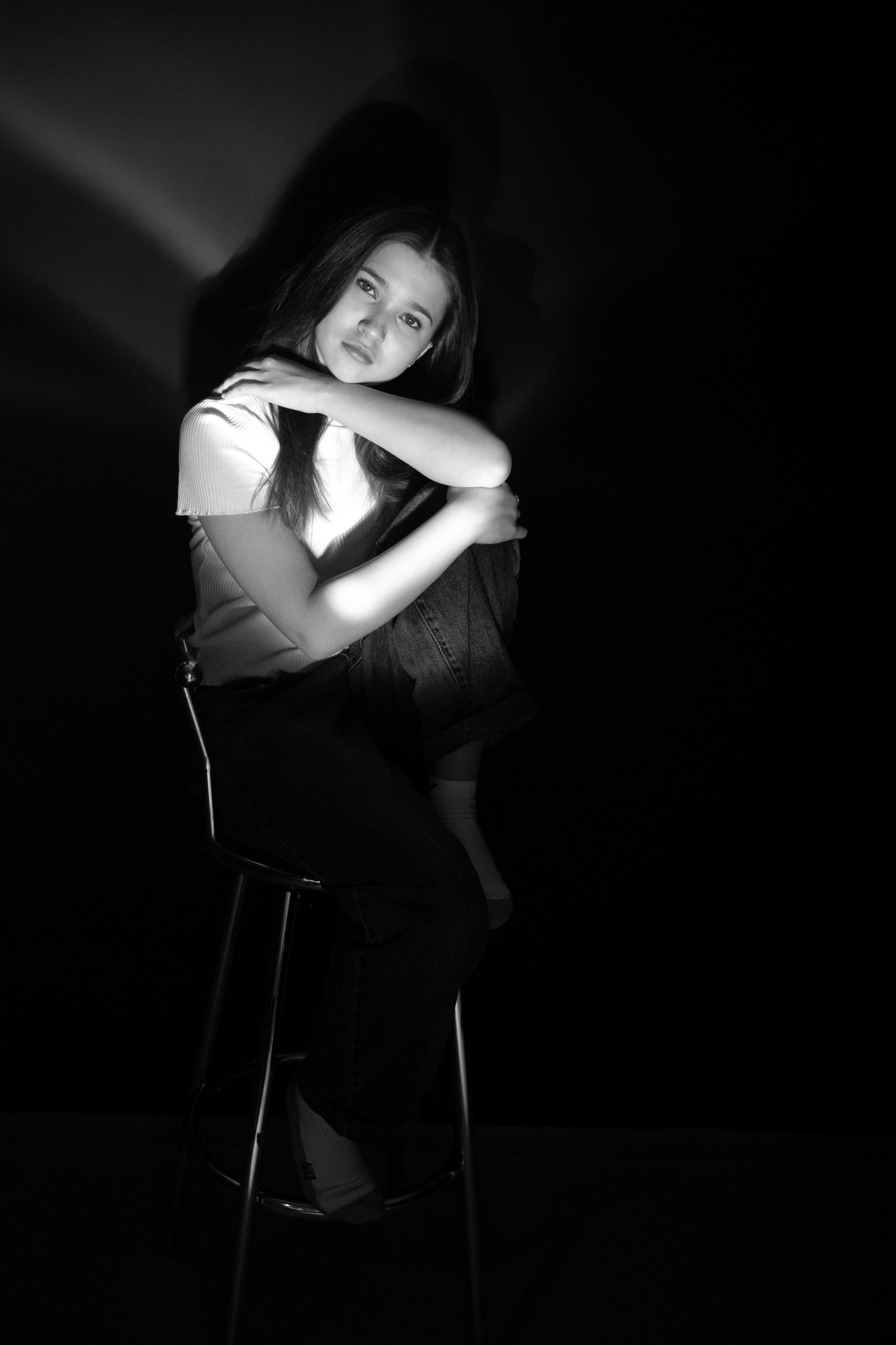 Молодость. Art my Pho