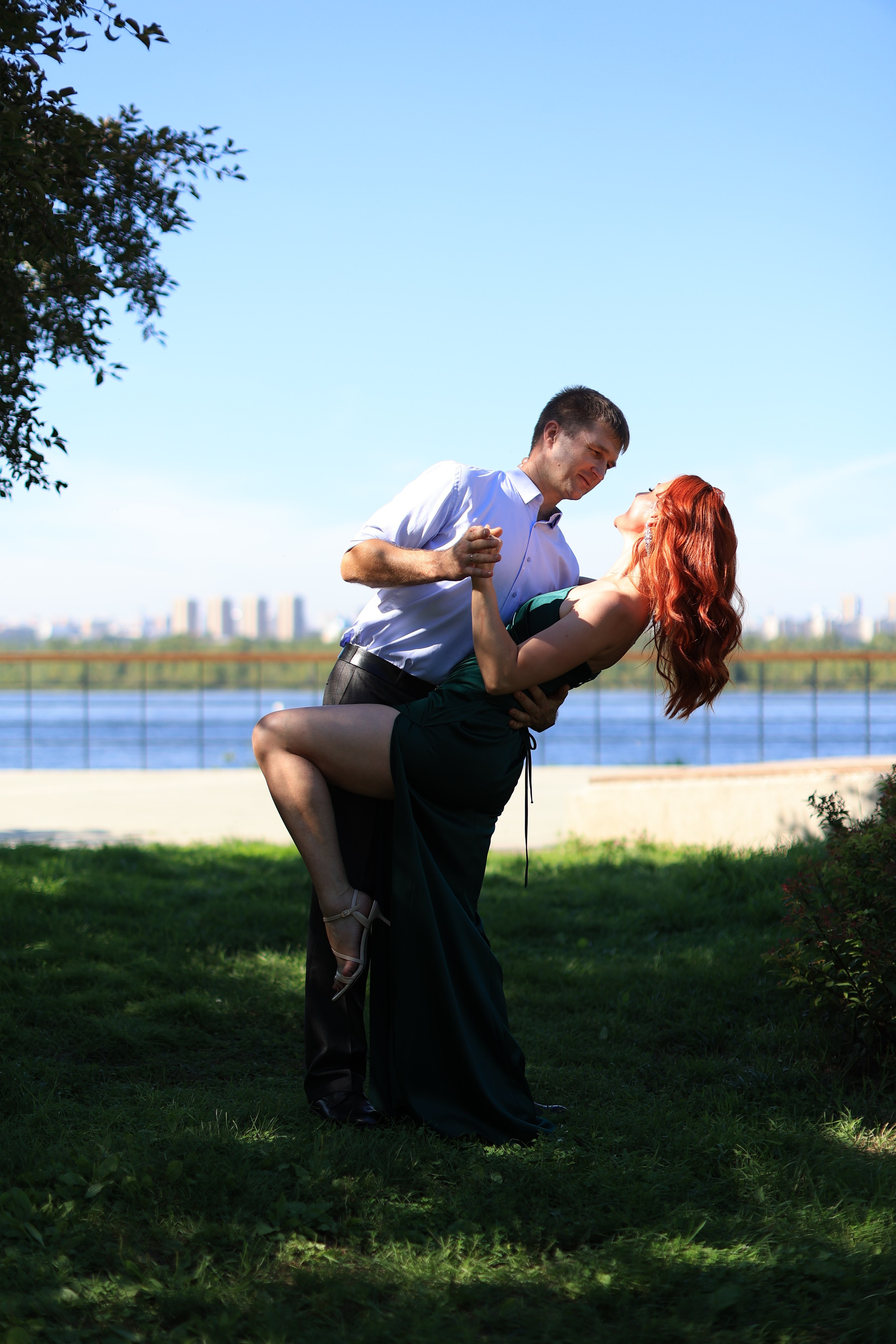 Свадьба август 2024. Art my Pho