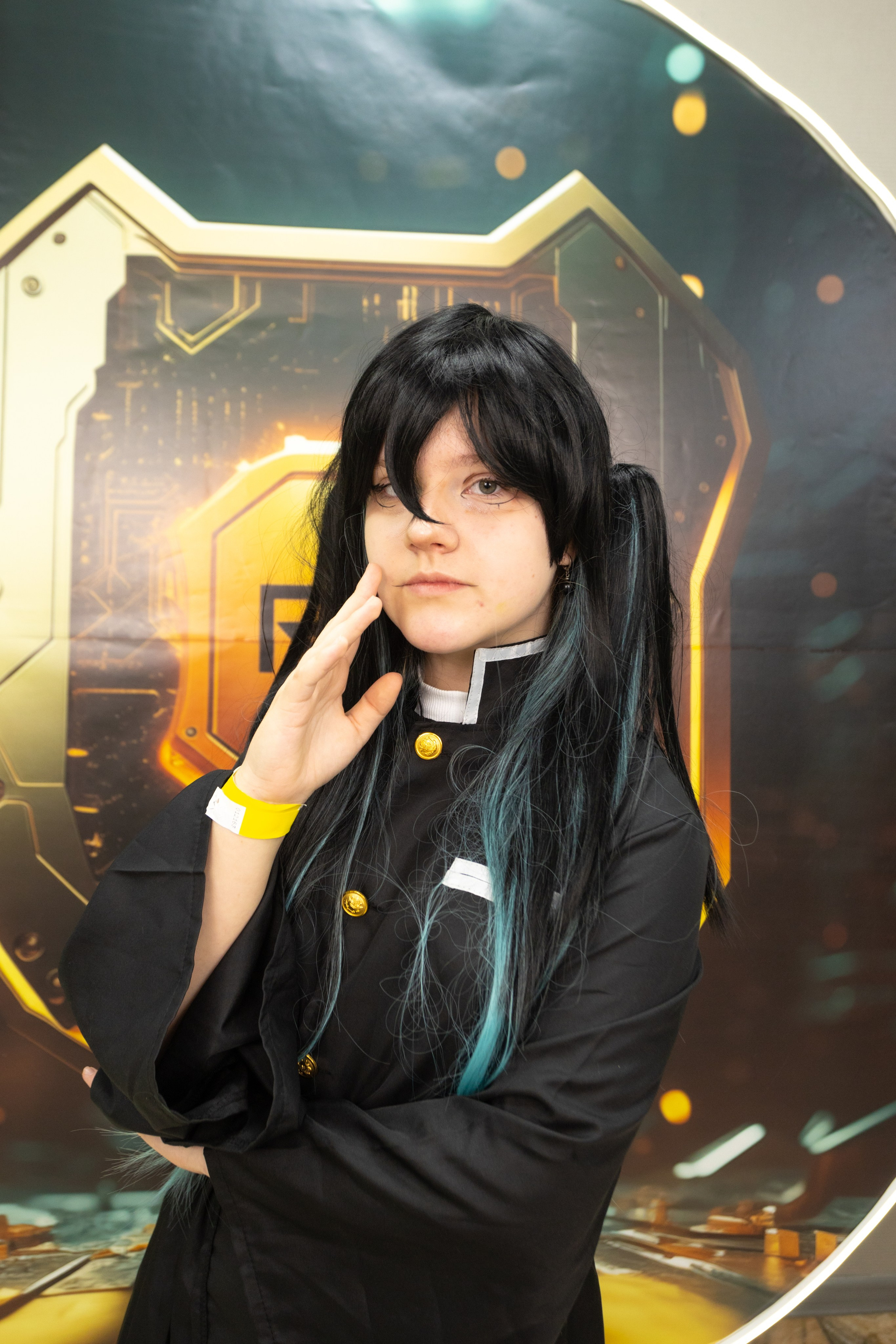 Фестиваль. Art my Pho