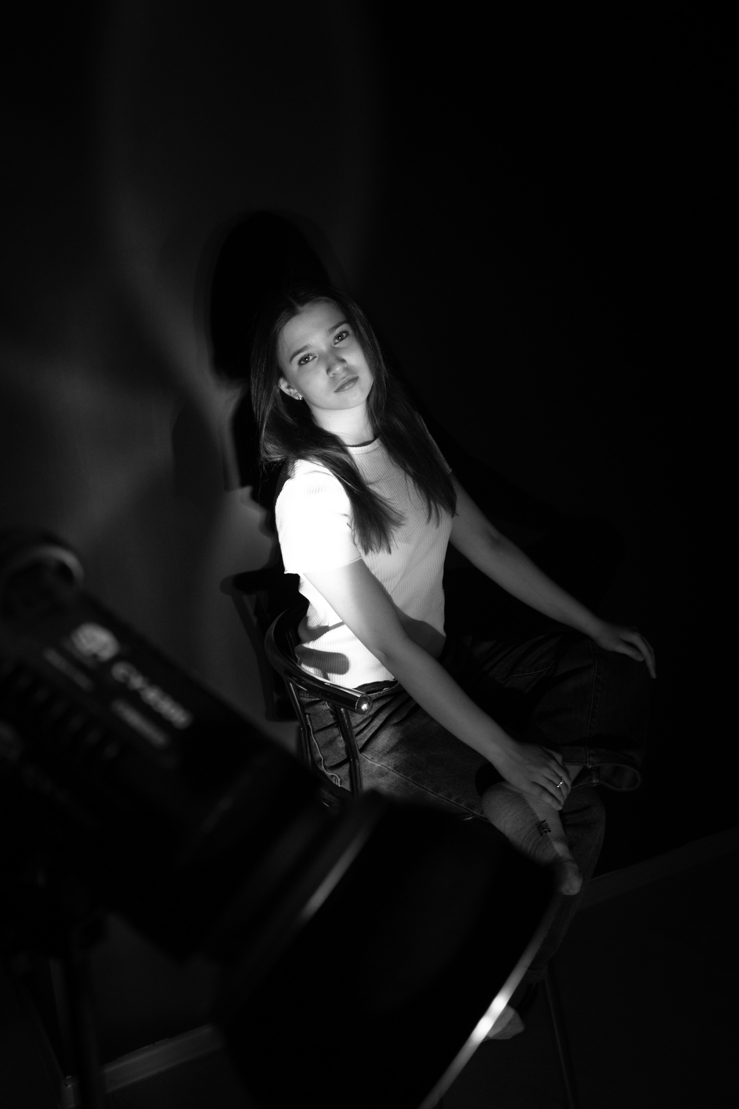 Молодость. Art my Pho