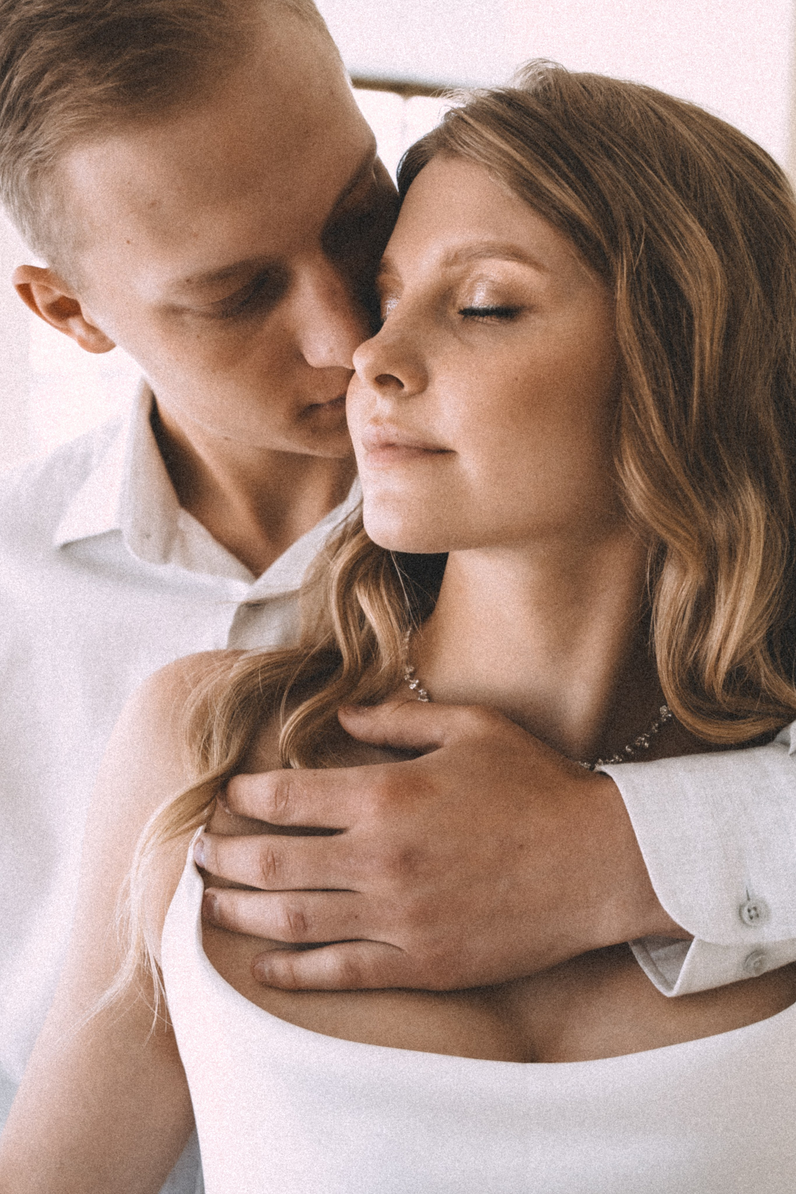 Свадьбы. Свадебный фотограф в Иркутск Мокроусова Кристина