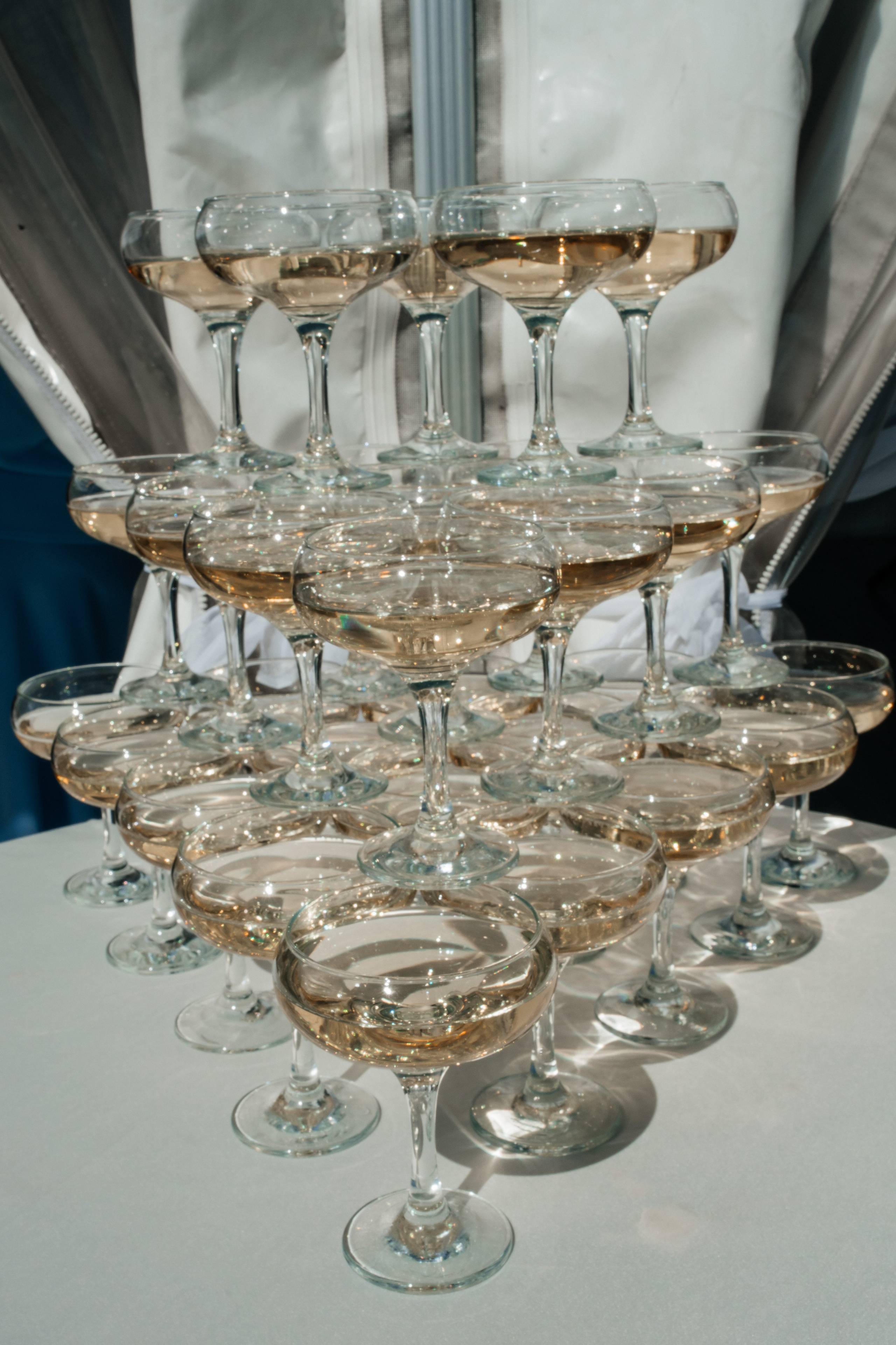 Свадьбы. Свадебный фотограф в Иркутск Мокроусова Кристина