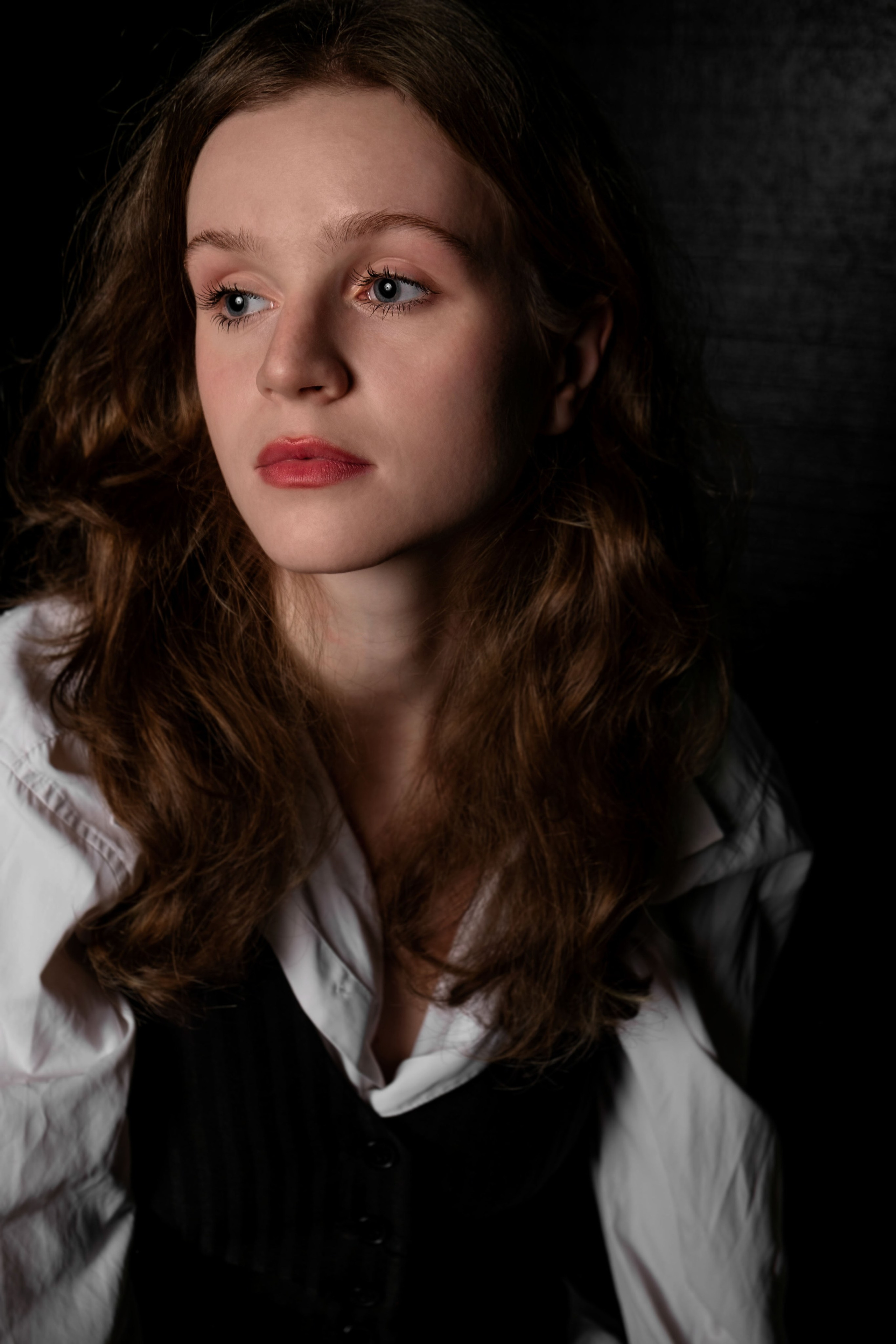 Maria (the actress). Я — Мария, фотограф/фотохудожник в Санкт-Петербурге