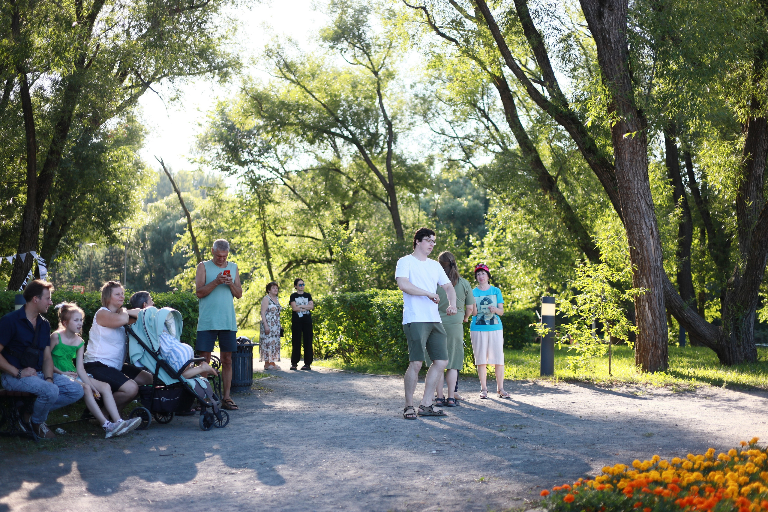 Мои проекты. Кристина Киссер |Фотограф | сняла ⩾ 2000 съёмок | главная по атмосфере