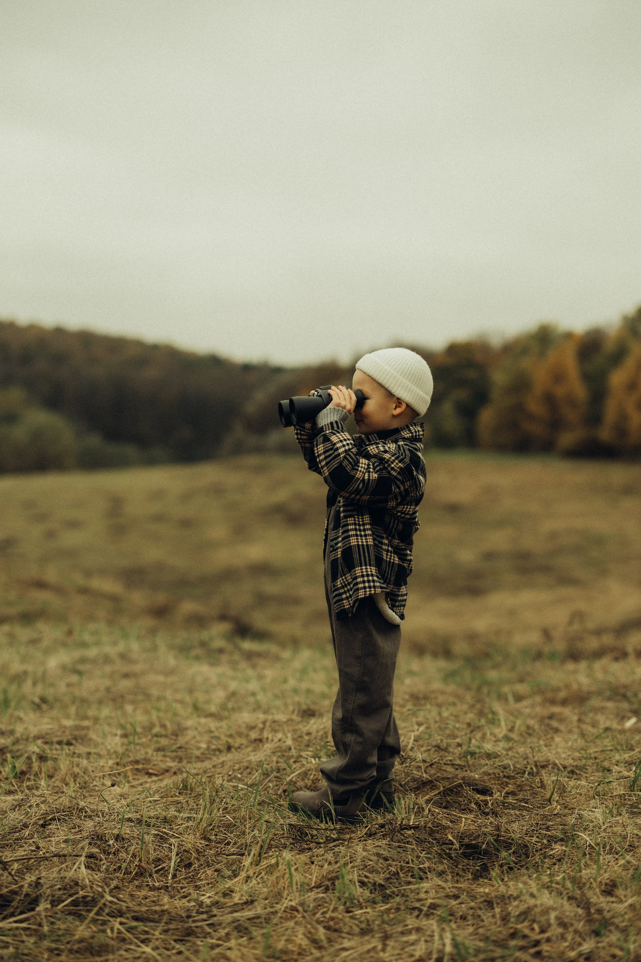 Света, Дима, Сара, Лев. Семейный фотограф Оля Гладченко