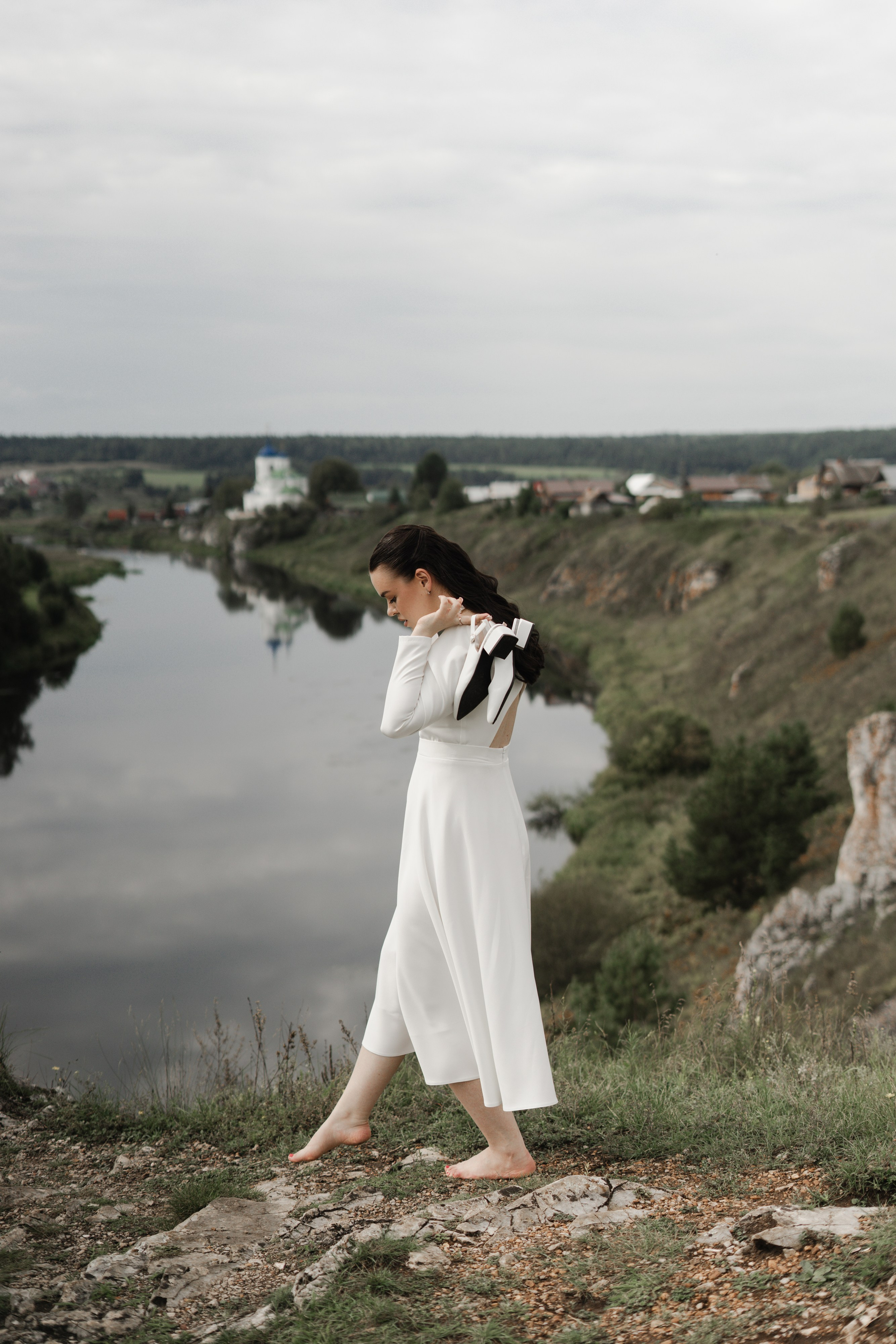 WEDDING LOVE STORY. Ирина Мочалова Фотограф Первоуральск/Екатеринбург