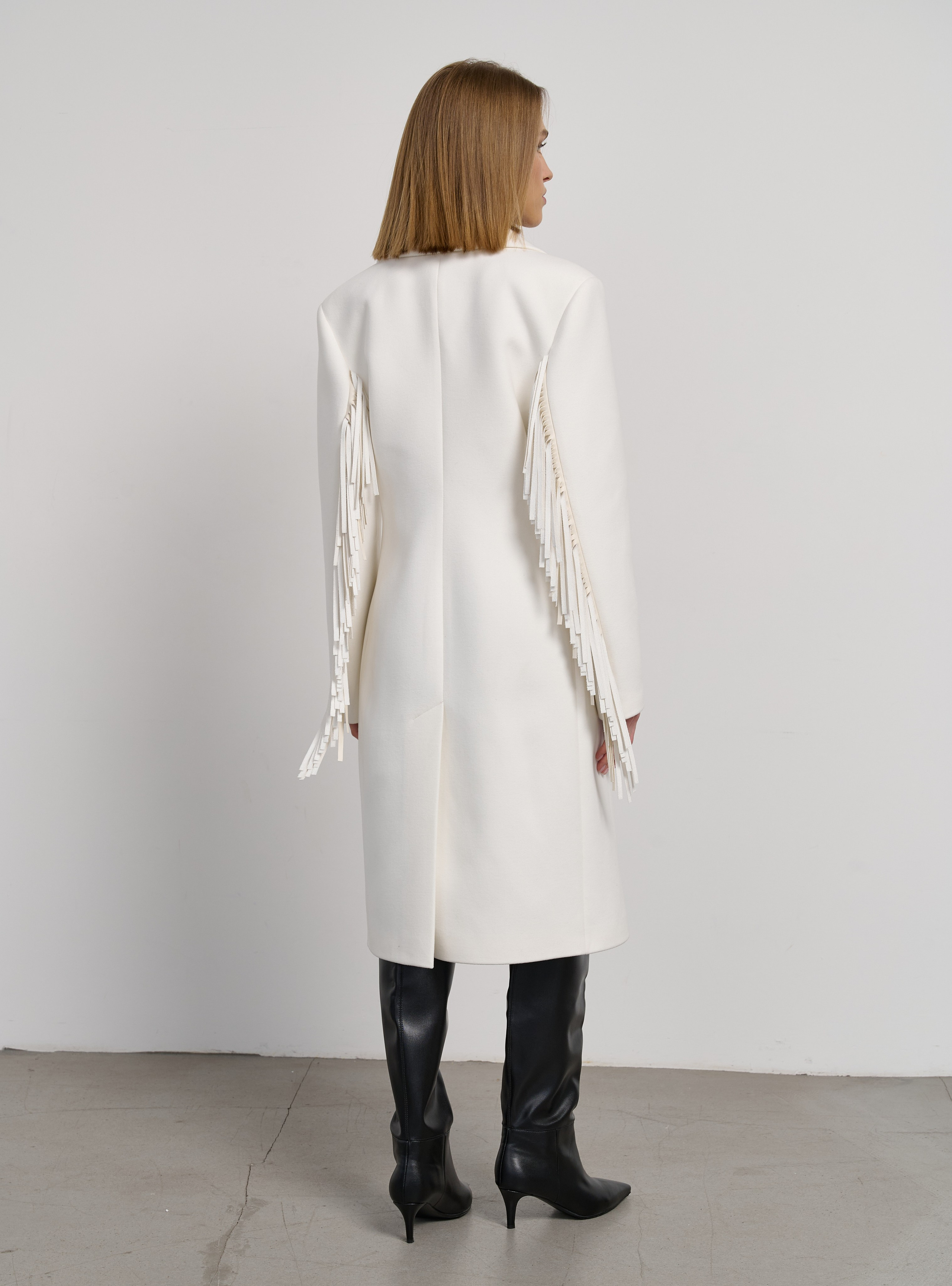 Lookbook для бренда Sheily. Fashion фотограф в Москве Ксения Чупрунова