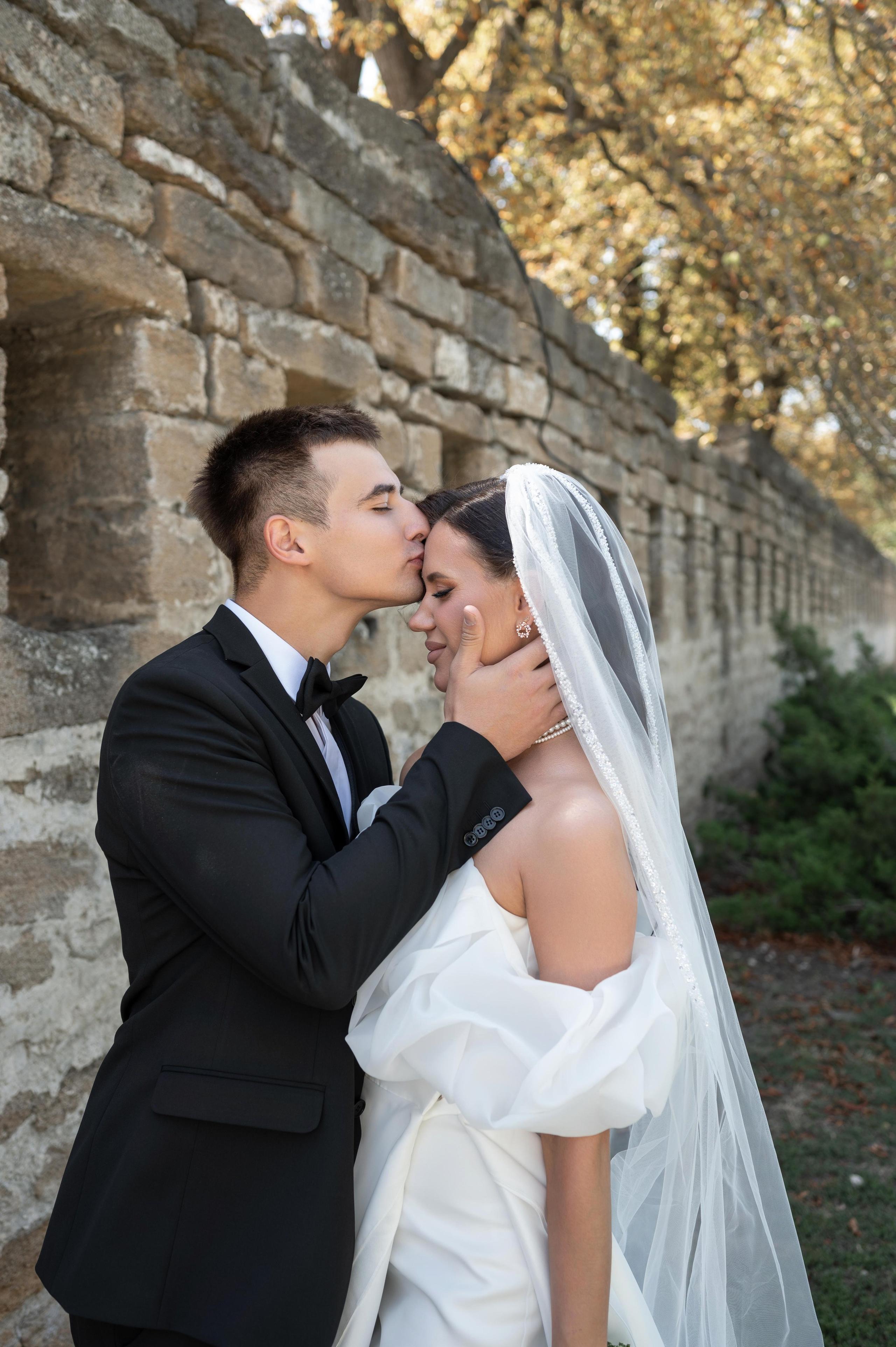 Руслан и Ангелина. Свадебный, портретный, коммерческий, предметный фотограф в Ставрополе Иван Белашов