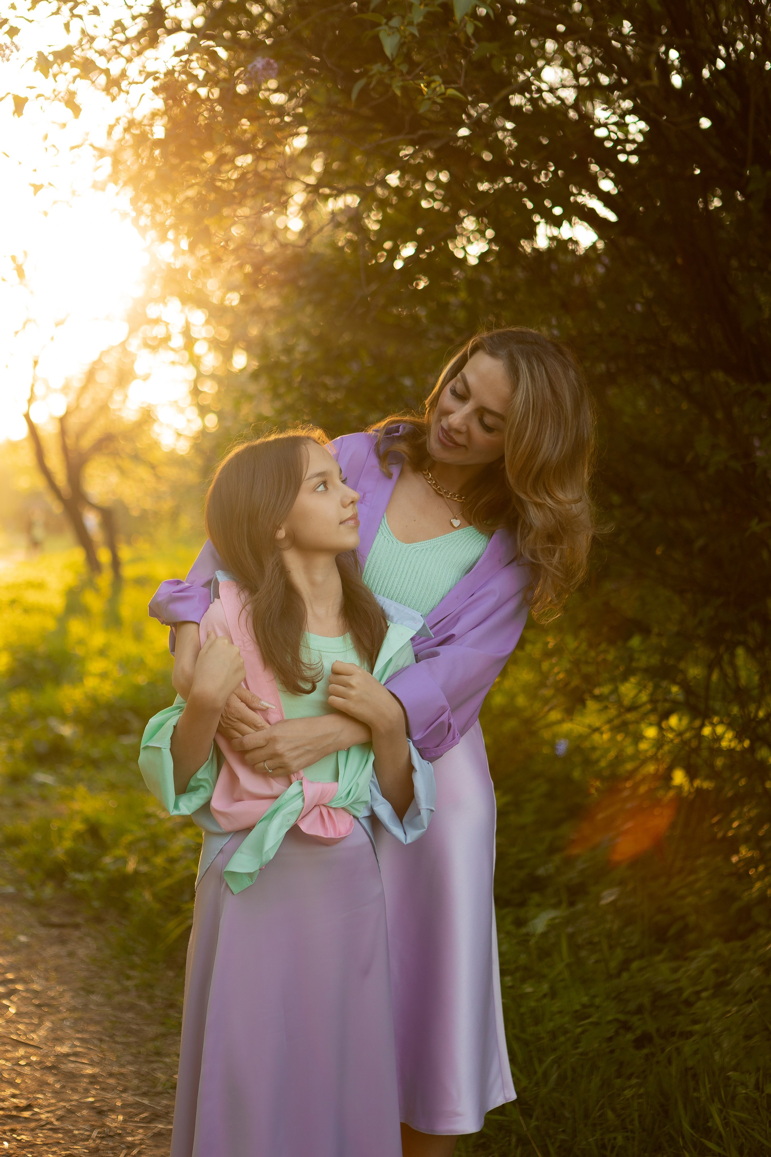 Наталья Косьянова. Ваш фотограф. Москва