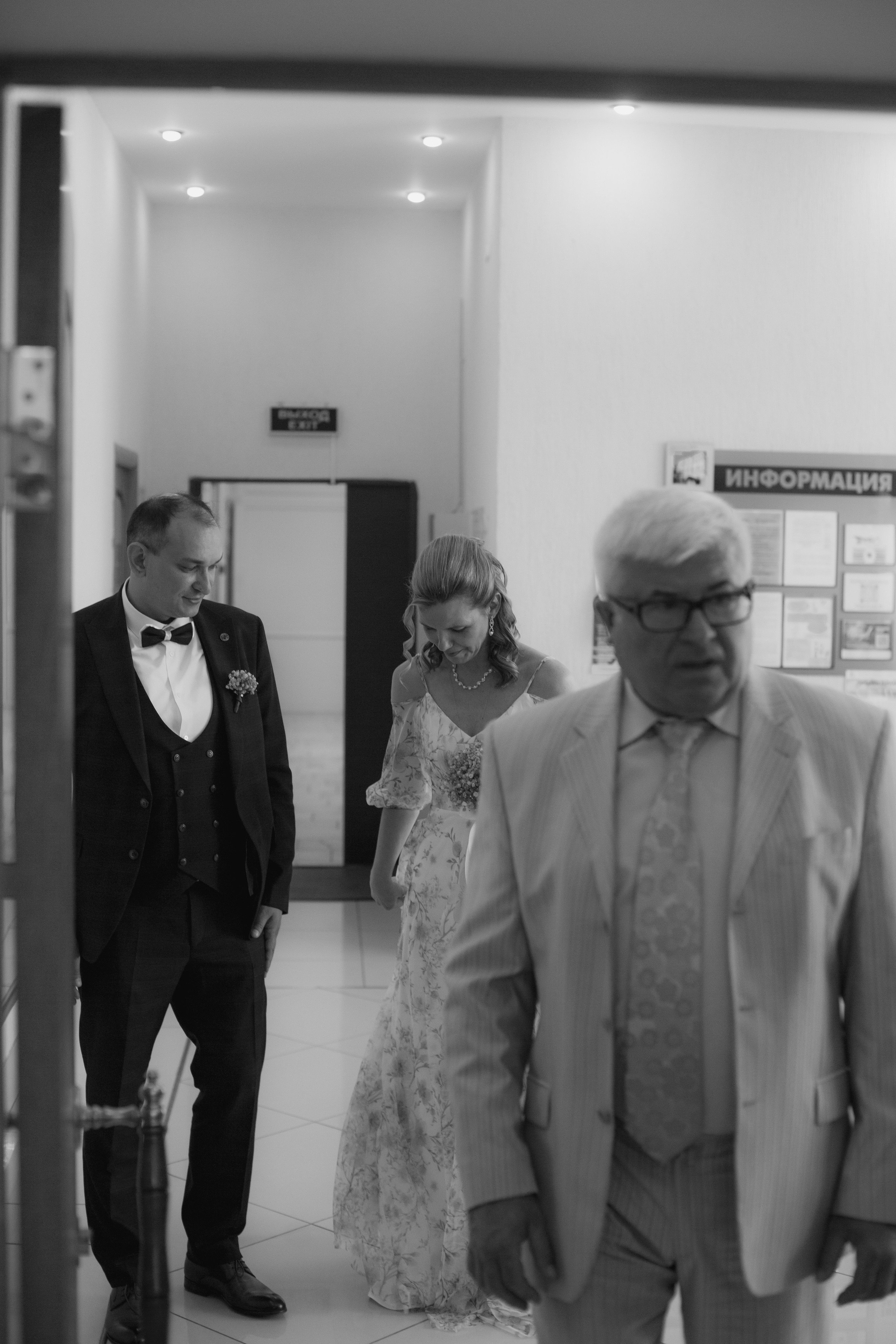 Виктор и Ирина. Свадебный и контент фотограф в Белгороде Ярослав Гаврилейченко