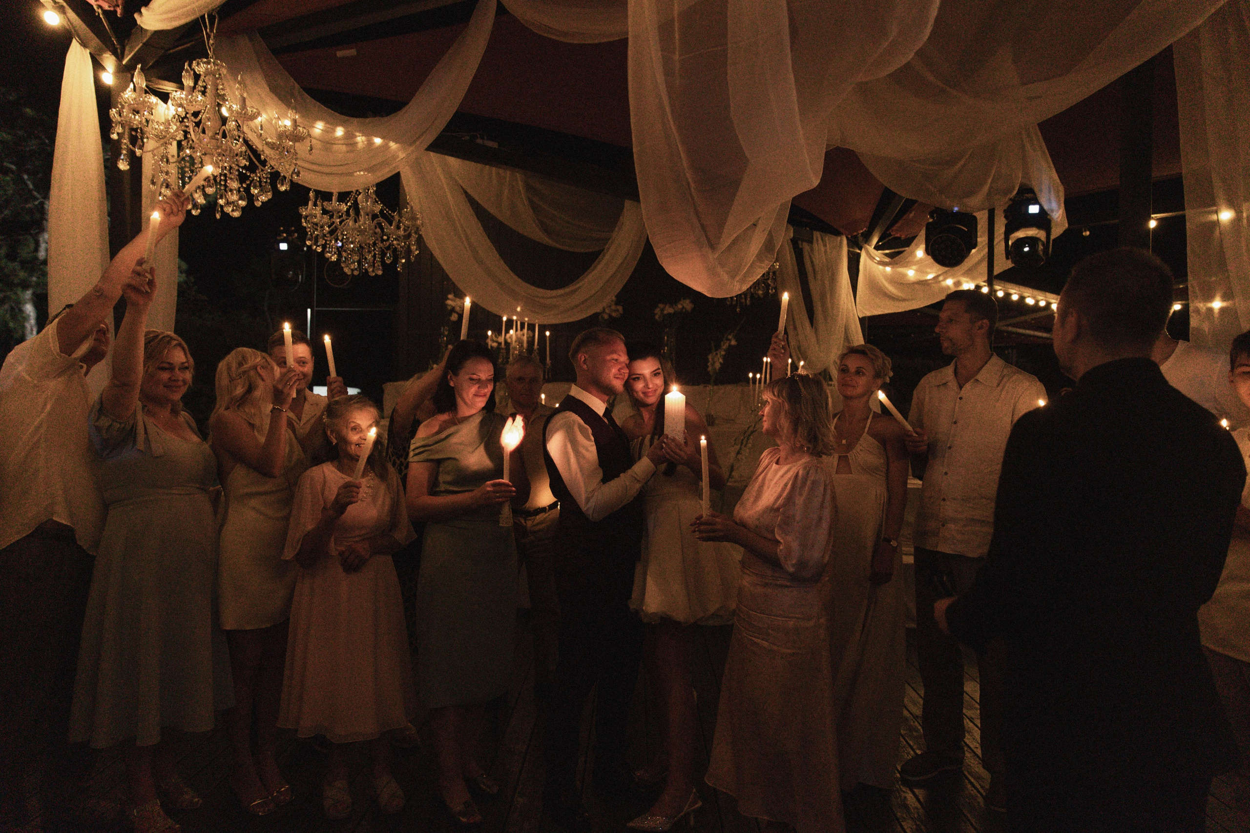 Илья и Лена. Свадебный фотограф в Севастополе и Крыму. Видеограф на свадьбу Крым, Севастополь, Ялта, Симферополь