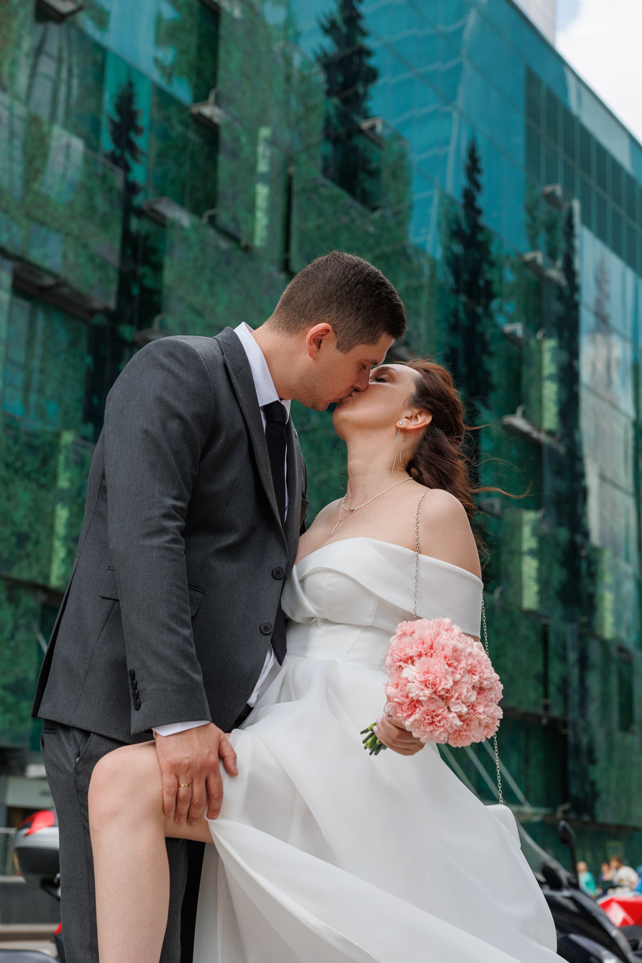 Свадебный фотограф москва свадьба фото. Свадебная съёмка в Москве