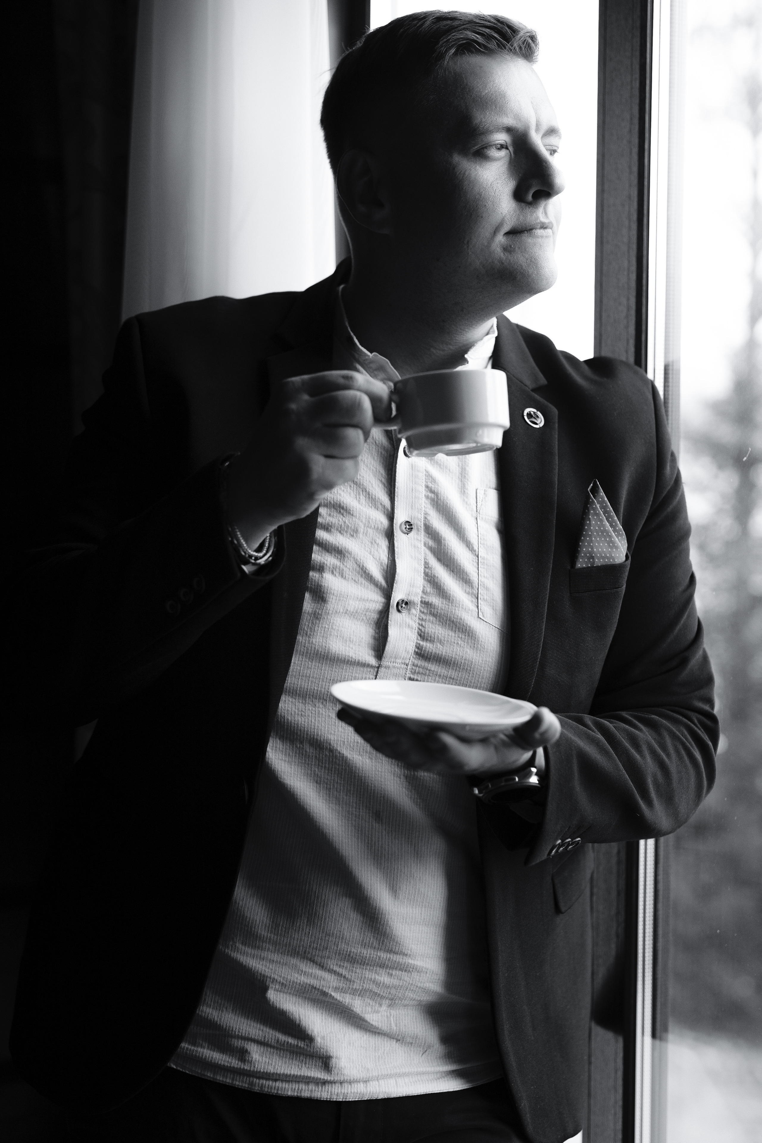 Сборы Жени и Лизы в отеле SUNRISE. Свадебный фотограф Виктория Чуйко Магнитогорск. Визуал для бизнеса