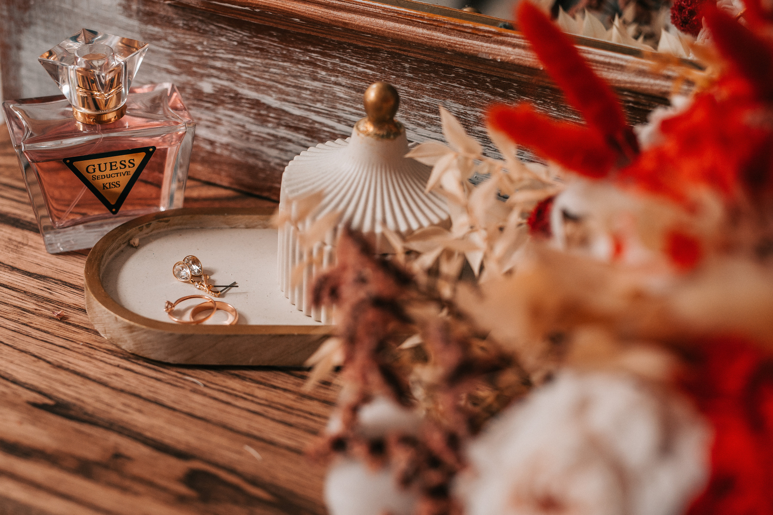 Утро невесты Влады. Свадебный фотограф Виктория Чуйко Магнитогорск. Визуал для бизнеса