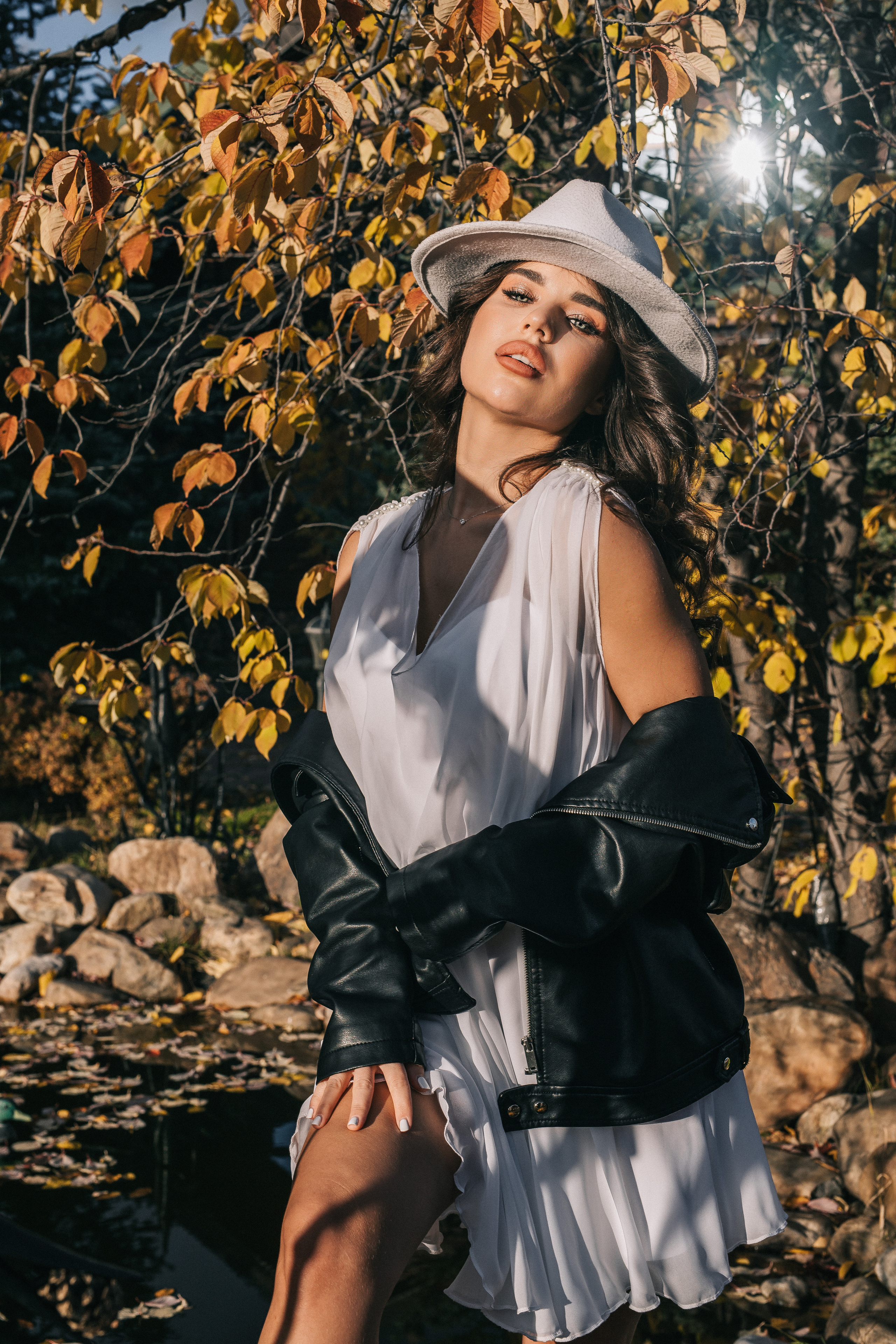 Сборы Жени и Лизы в отеле SUNRISE. Свадебный фотограф Виктория Чуйко Магнитогорск. Визуал для бизнеса