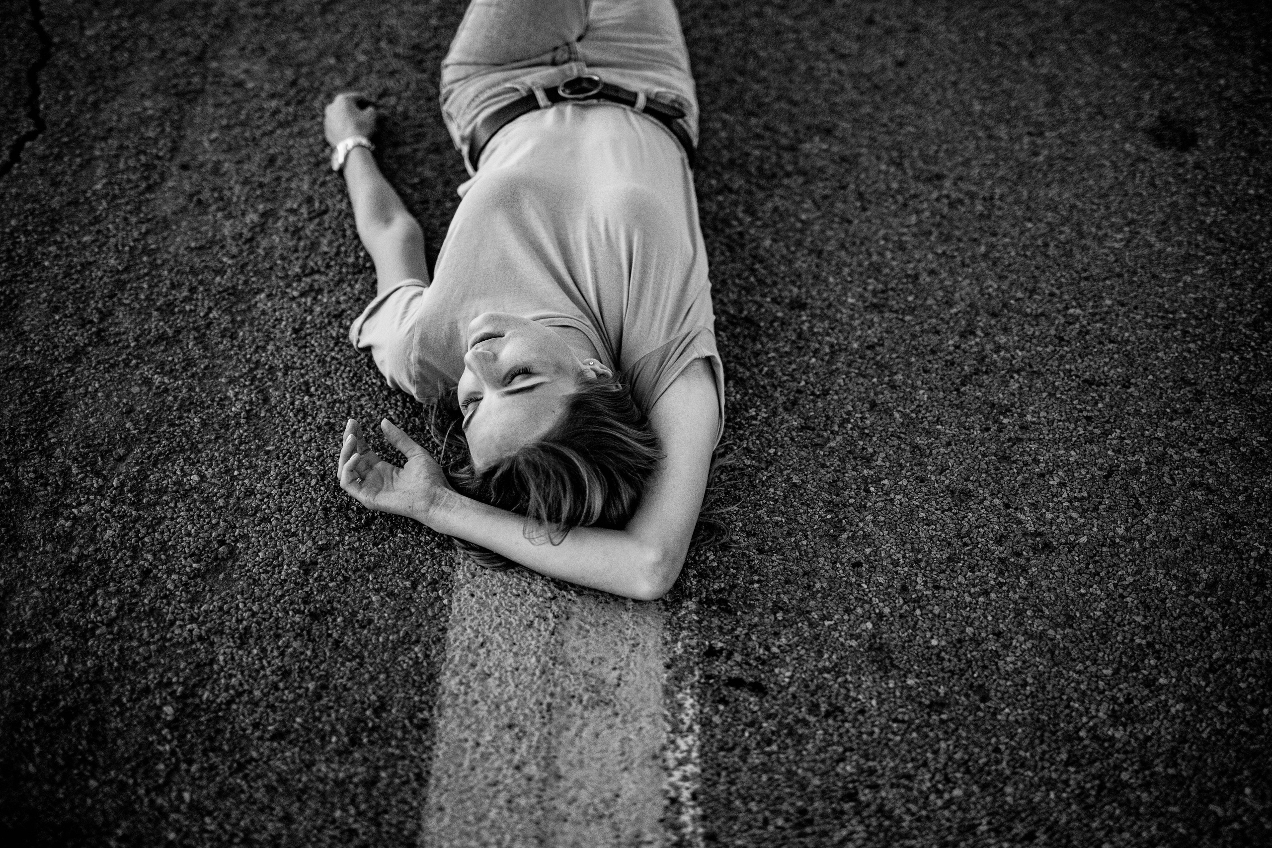 Summer 2022. Свадебный фотограф Виктория Чуйко Магнитогорск. Визуал для бизнеса